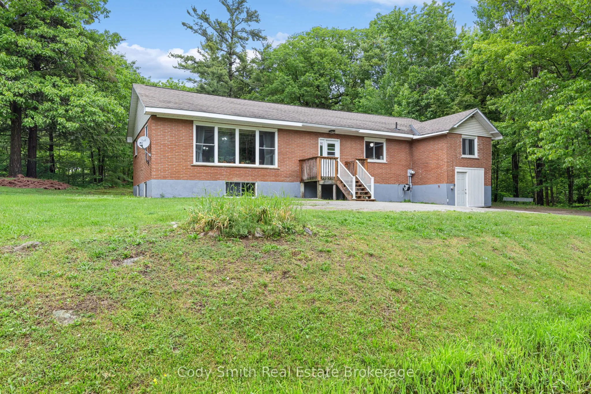 48 Picnic Island Road