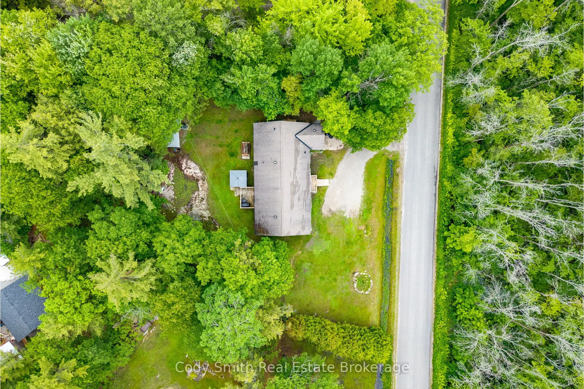 48 Picnic Island Road