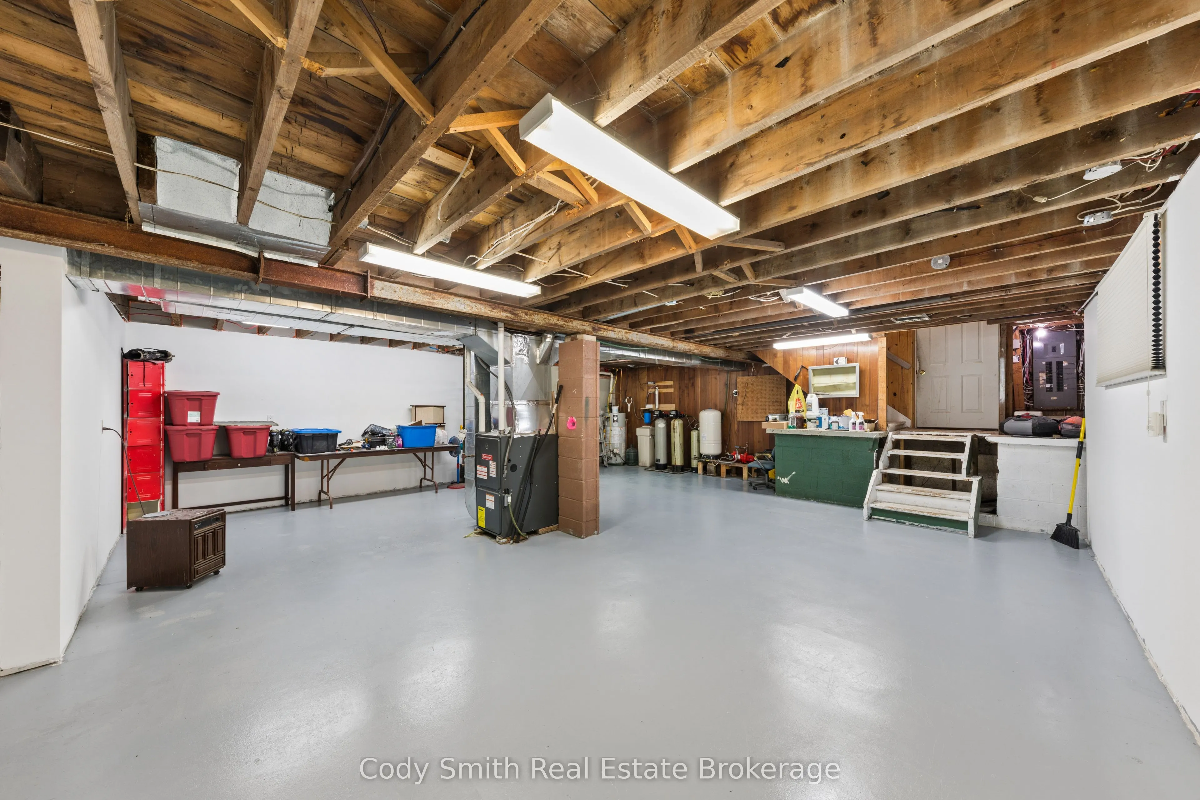48 Picnic Island Road