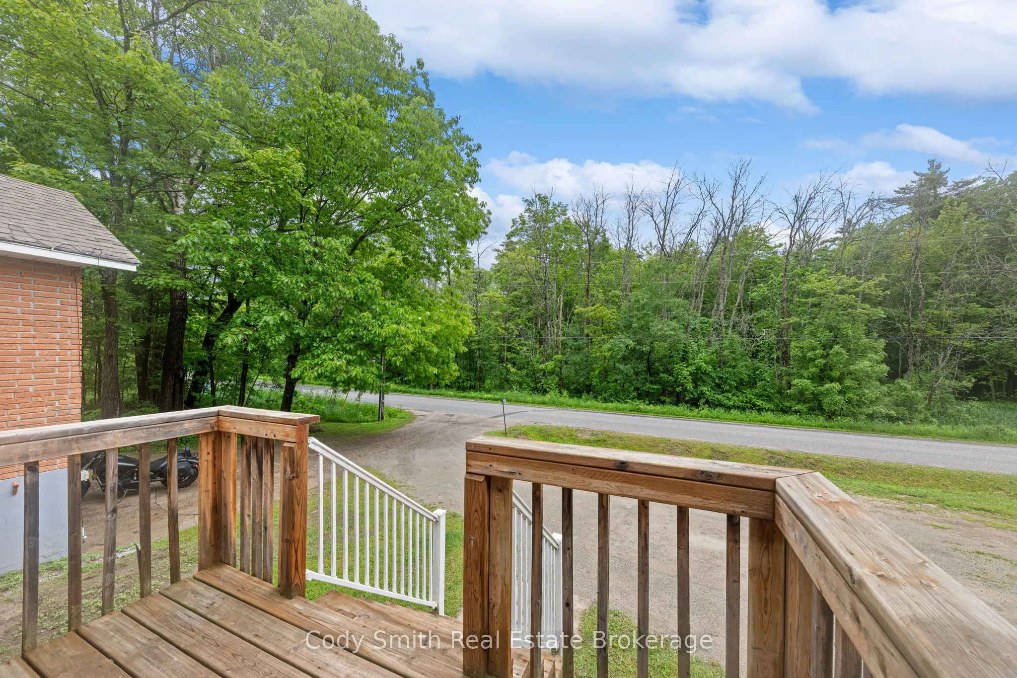48 Picnic Island Road