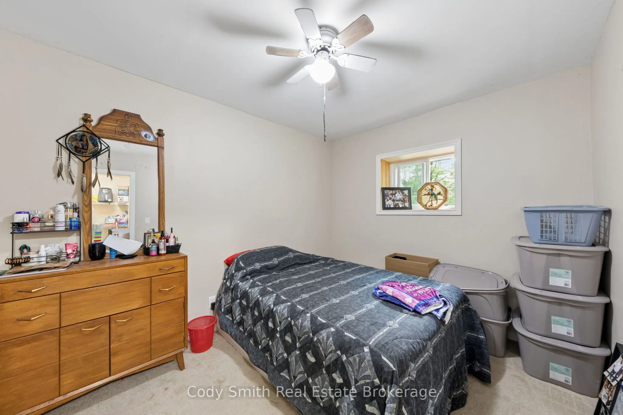 48 Picnic Island Road