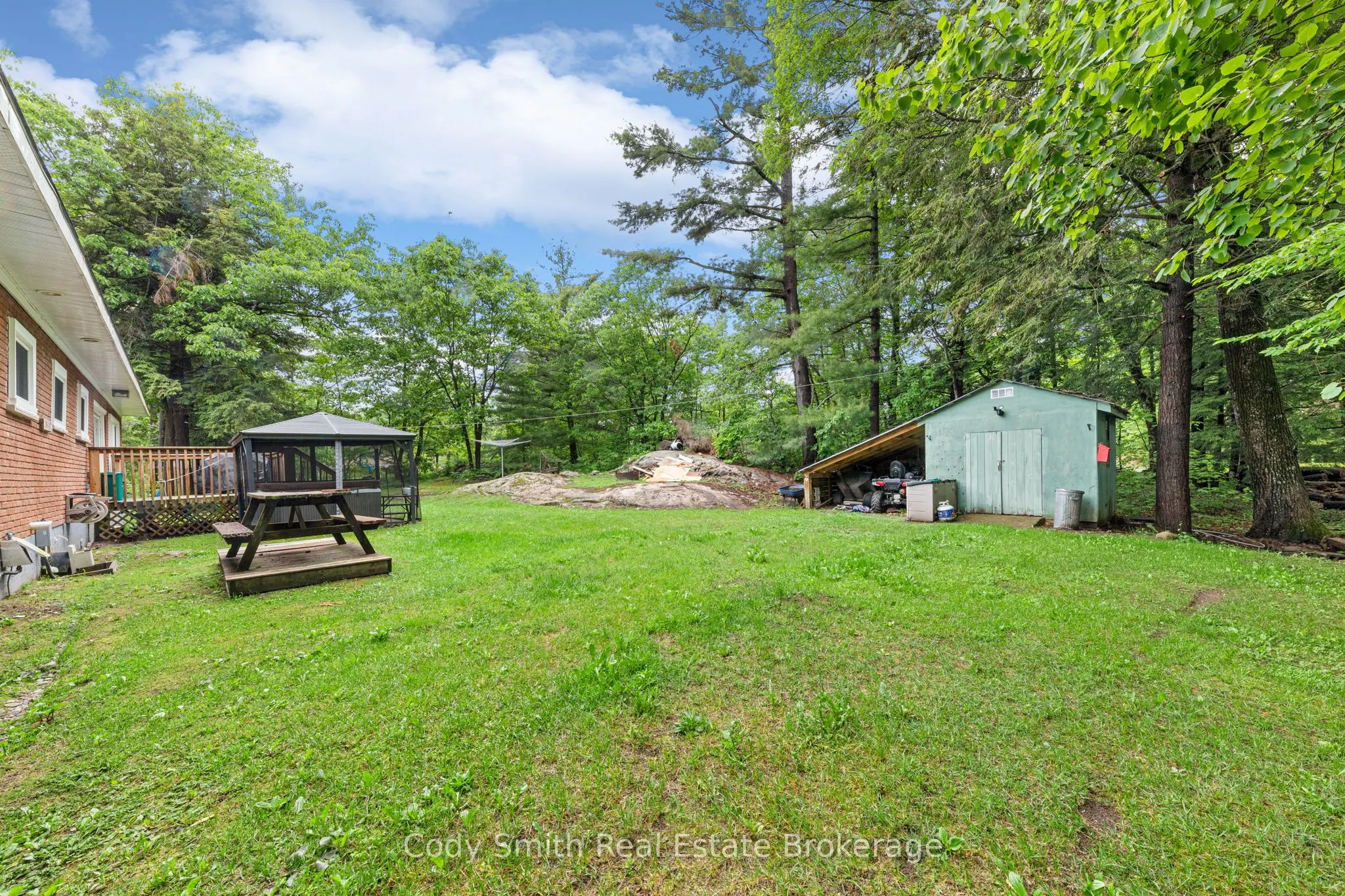 48 Picnic Island Road
