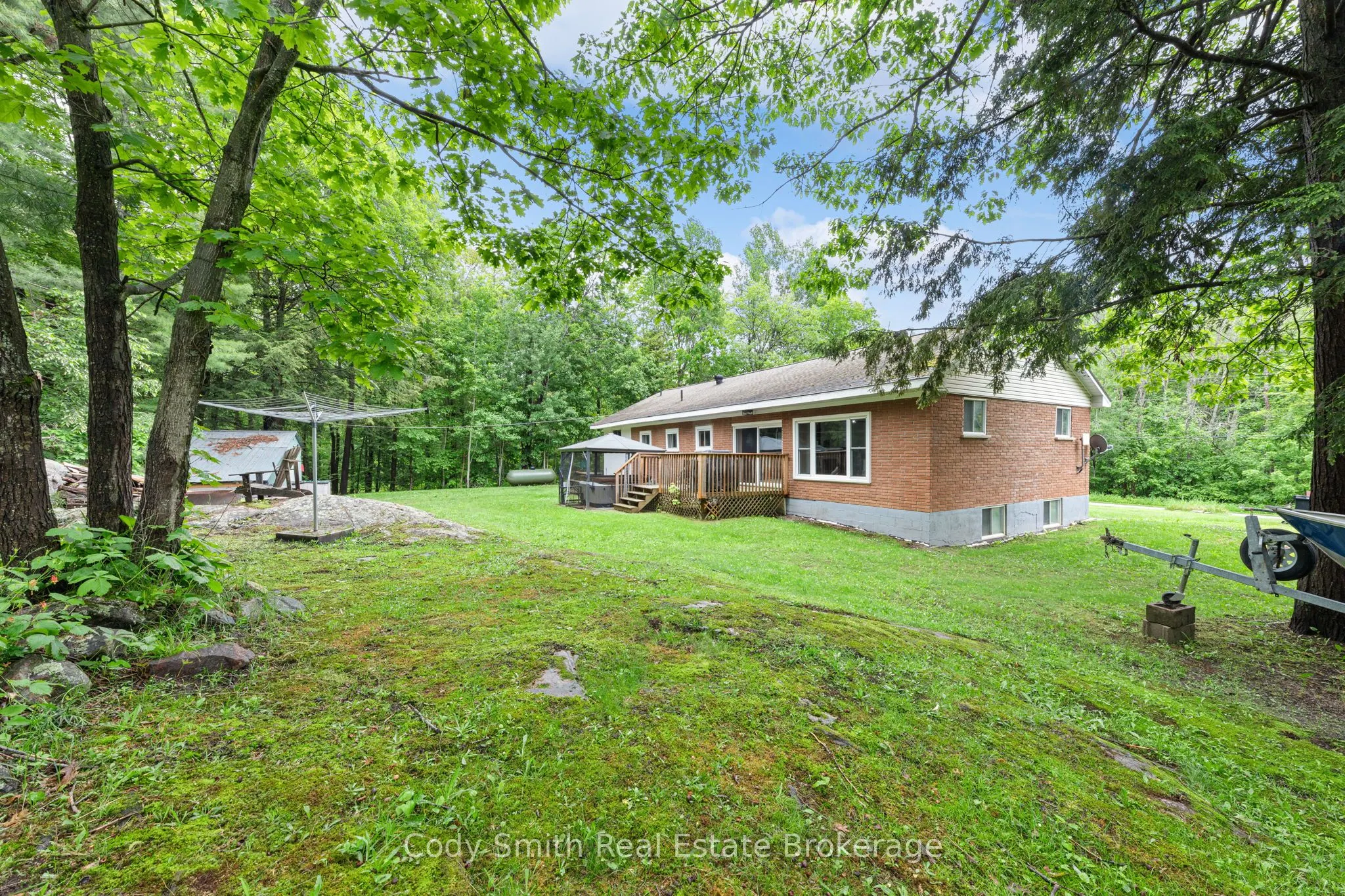 48 Picnic Island Road