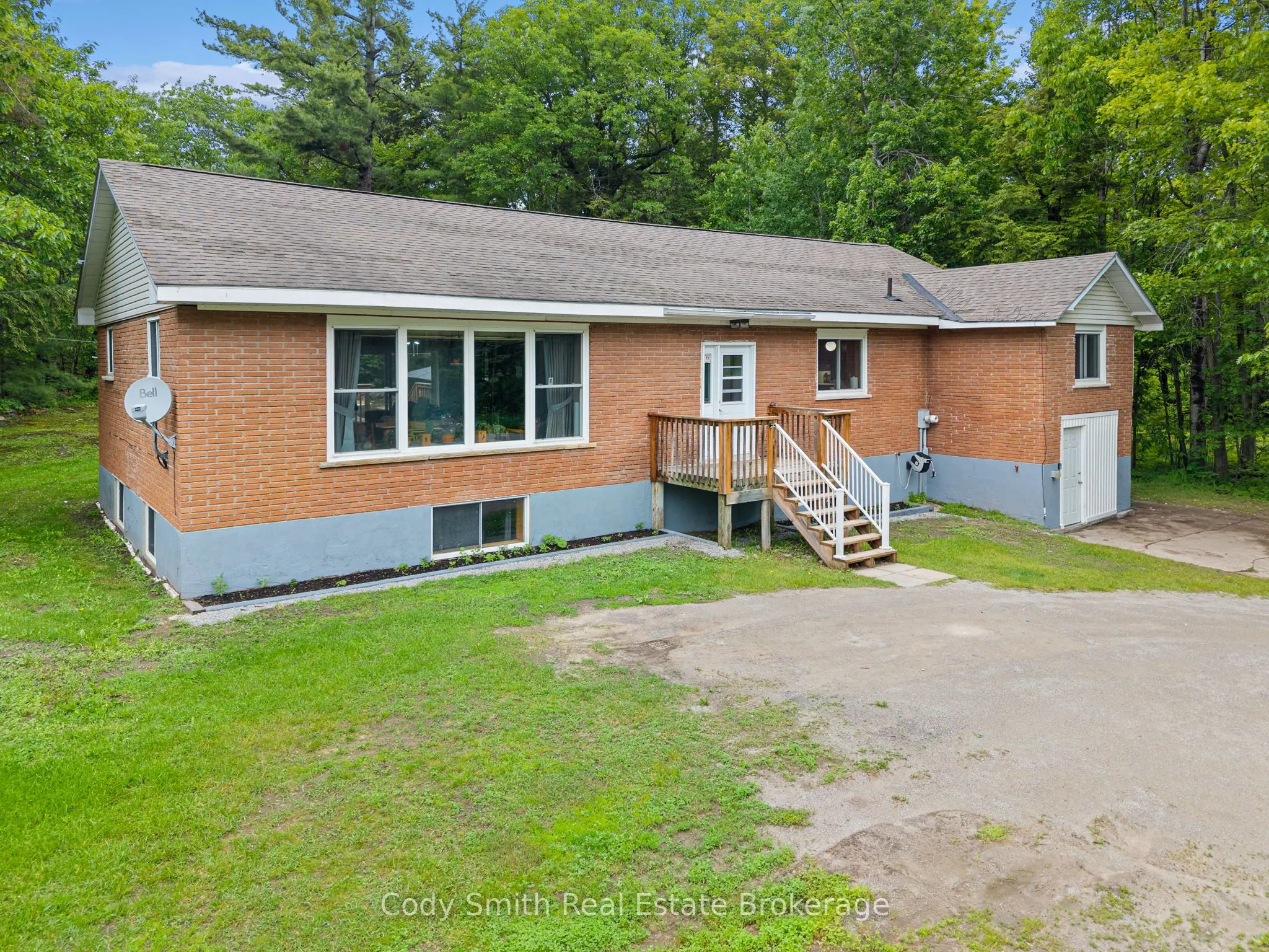 48 Picnic Island Road