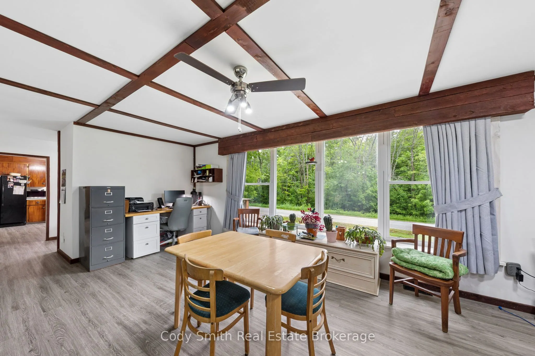 48 Picnic Island Road