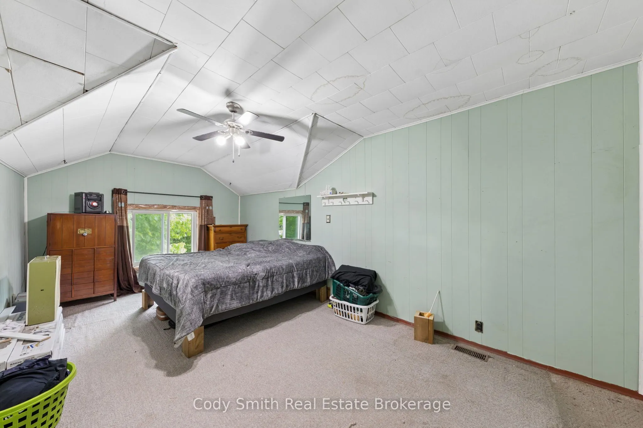 48 Picnic Island Road