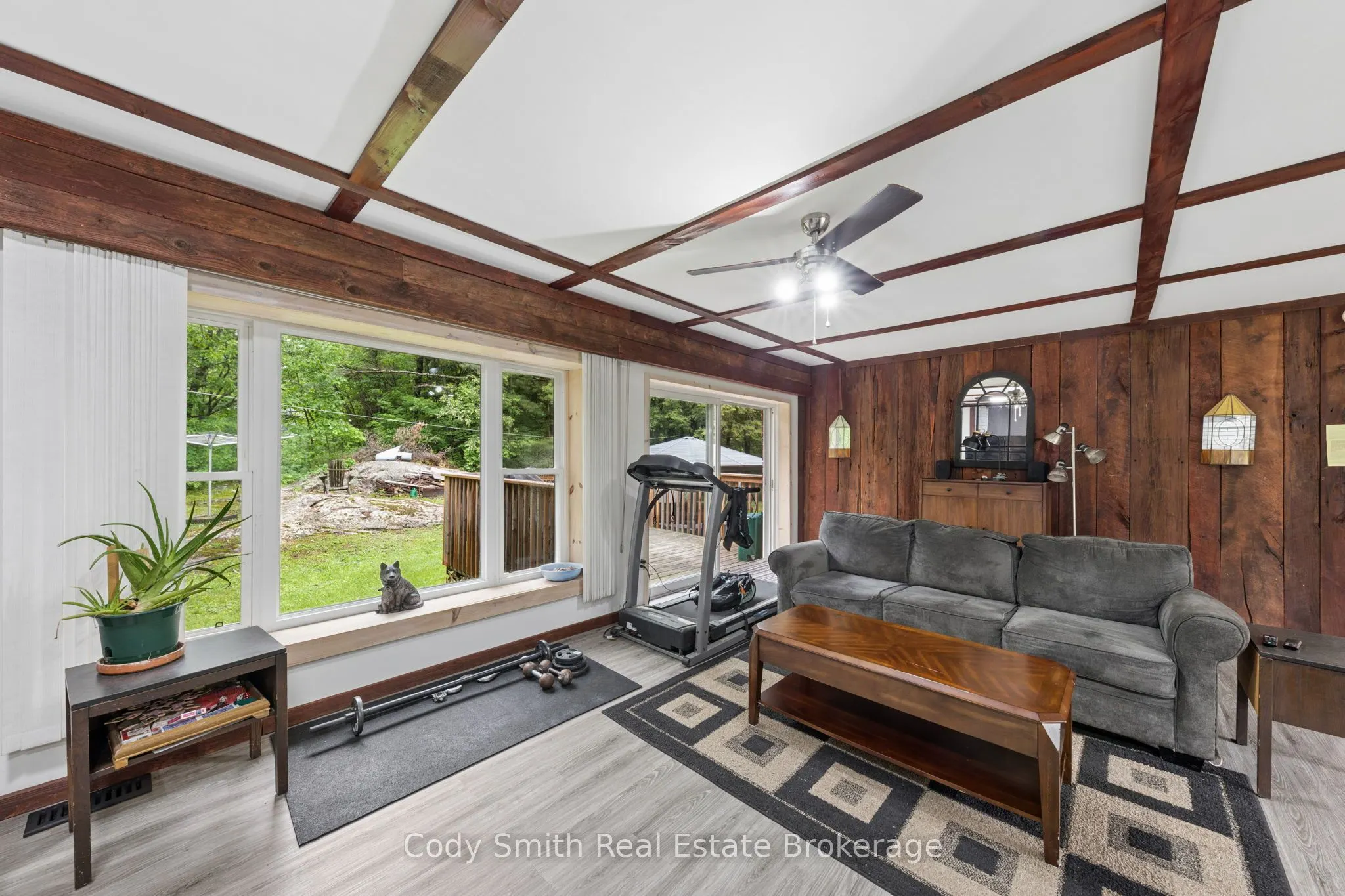 48 Picnic Island Road