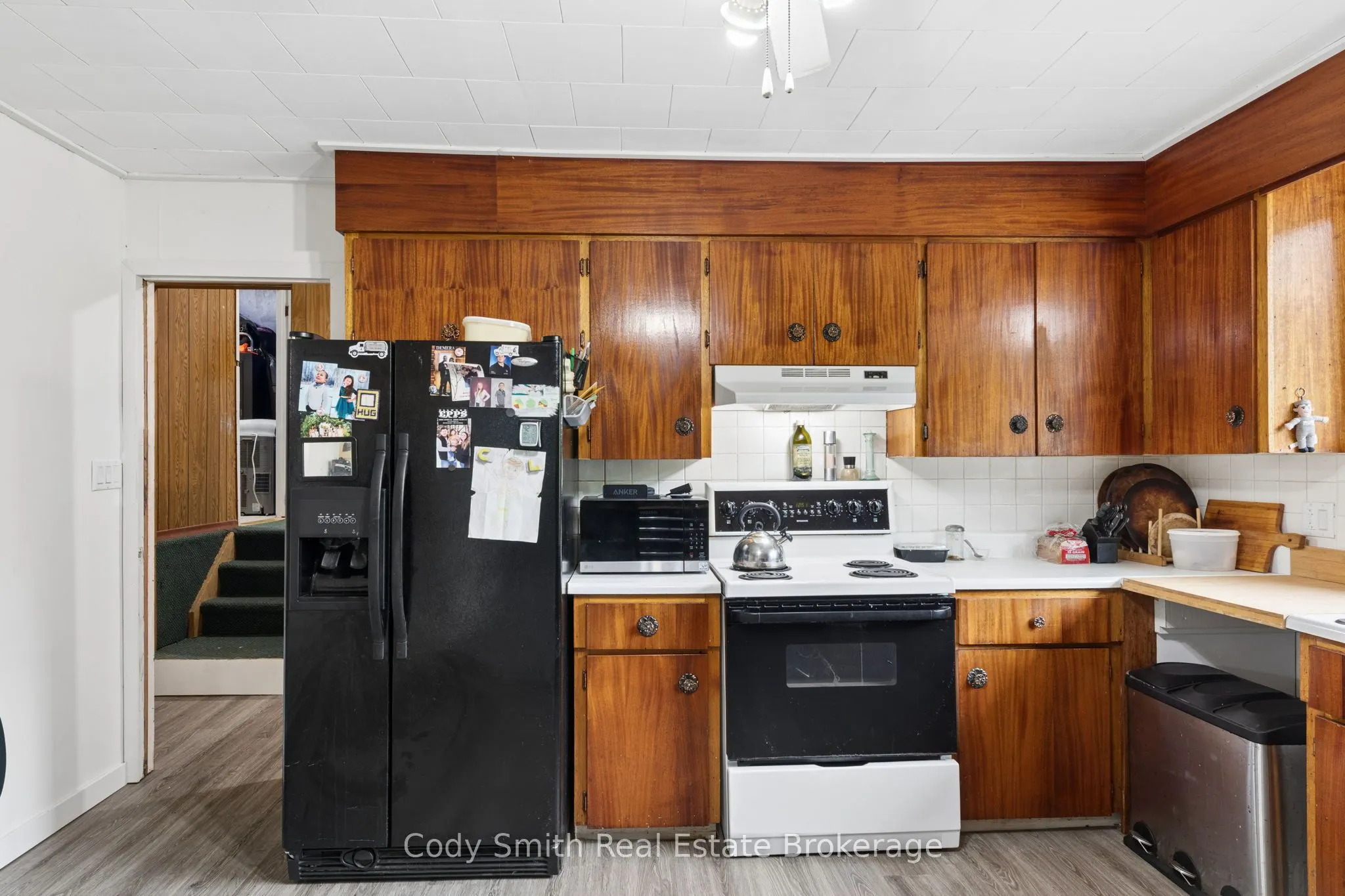 48 Picnic Island Road