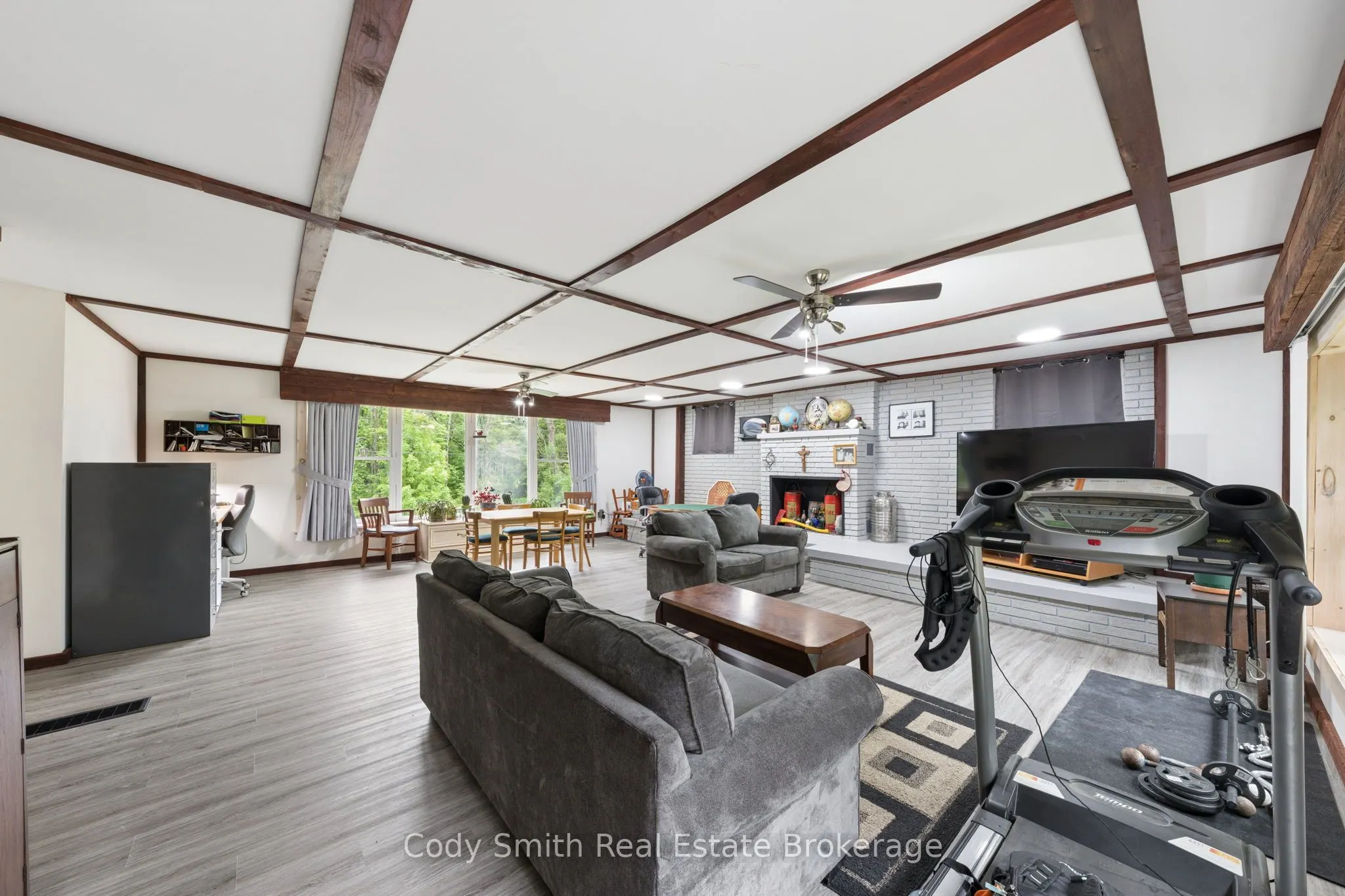 48 Picnic Island Road