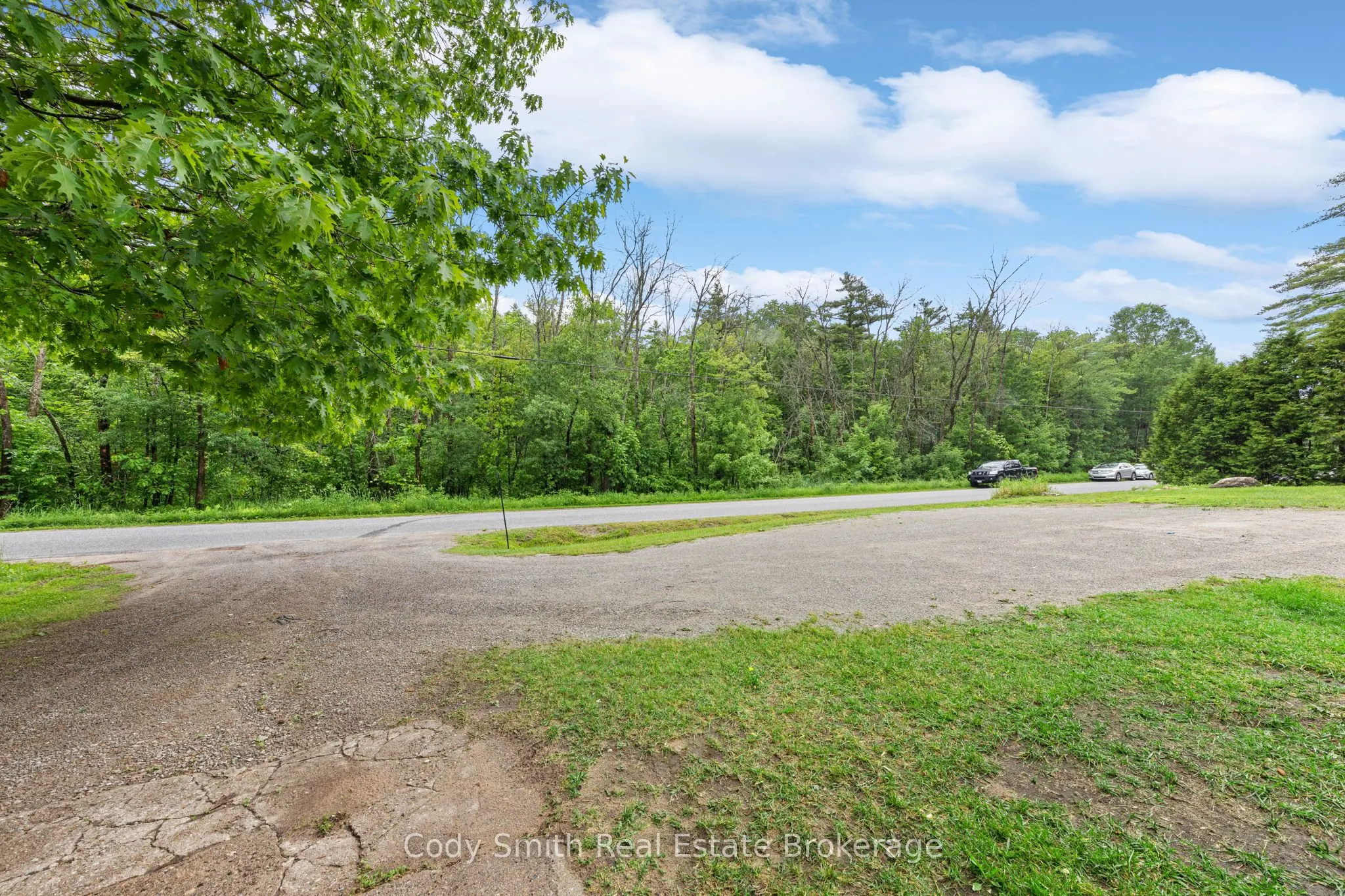 48 Picnic Island Road