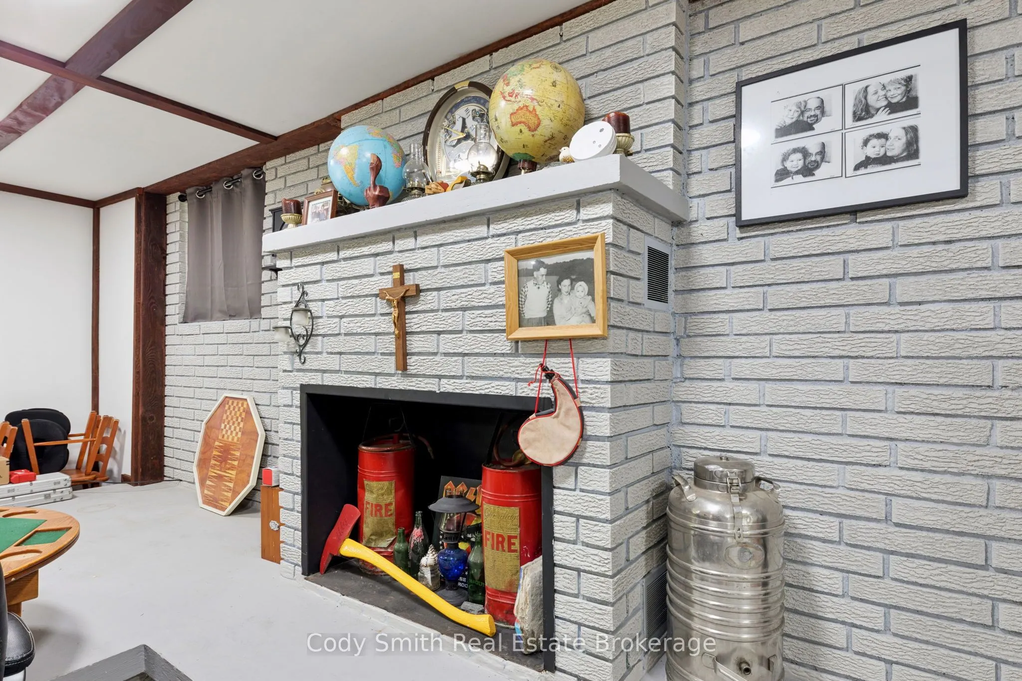 48 Picnic Island Road