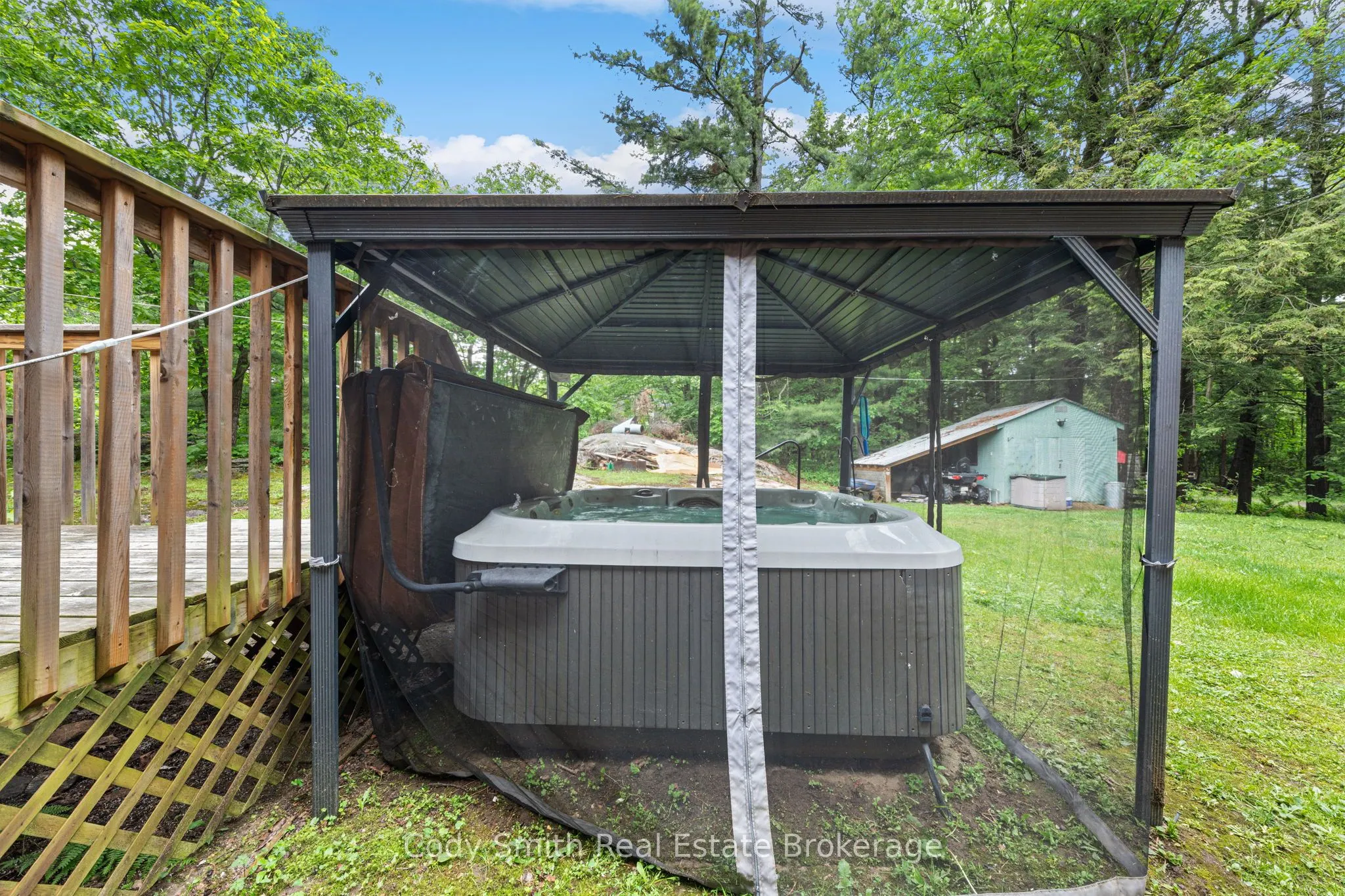 48 Picnic Island Road