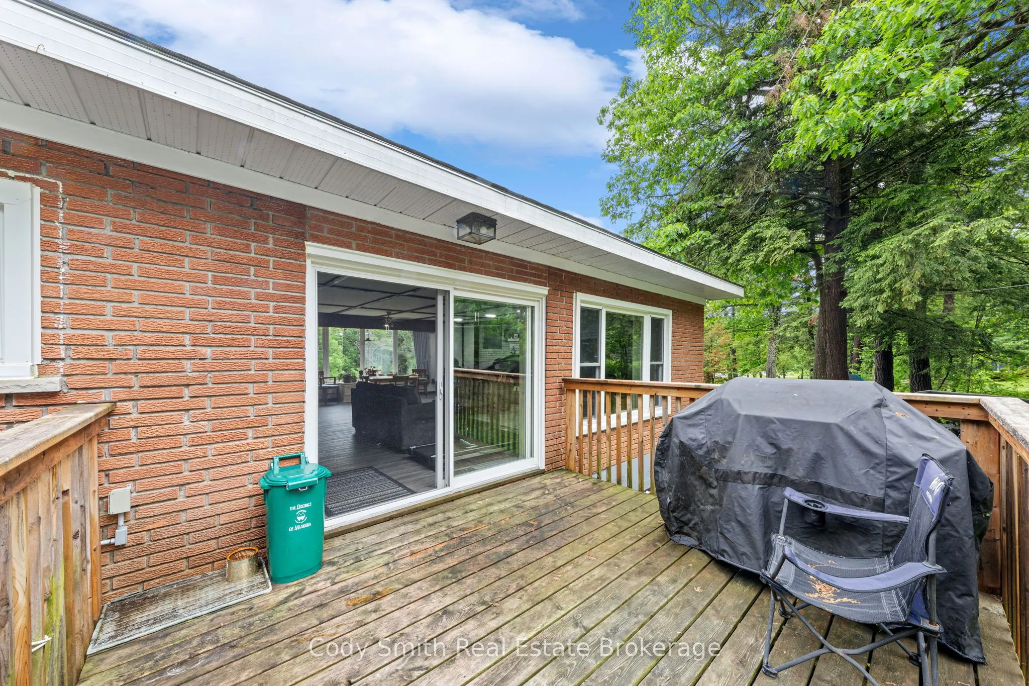 48 Picnic Island Road