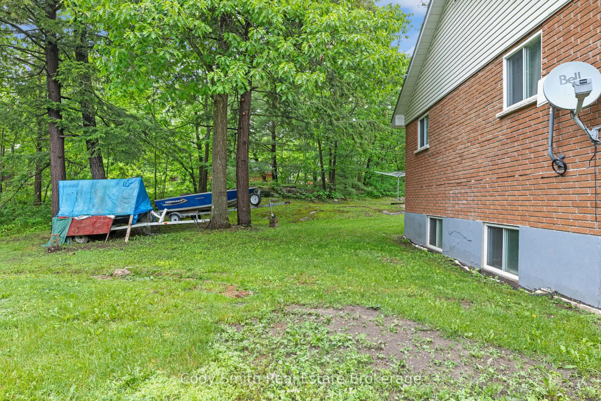 48 Picnic Island Road