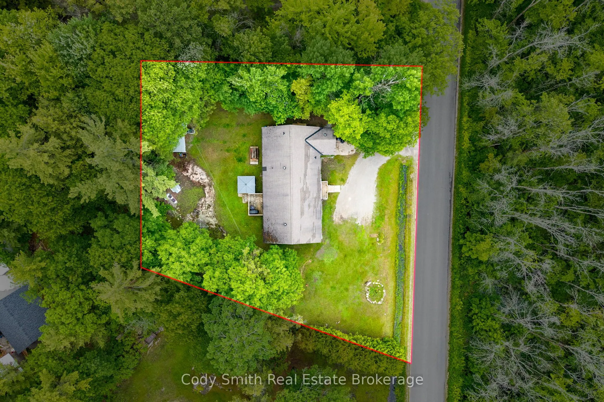 48 Picnic Island Road