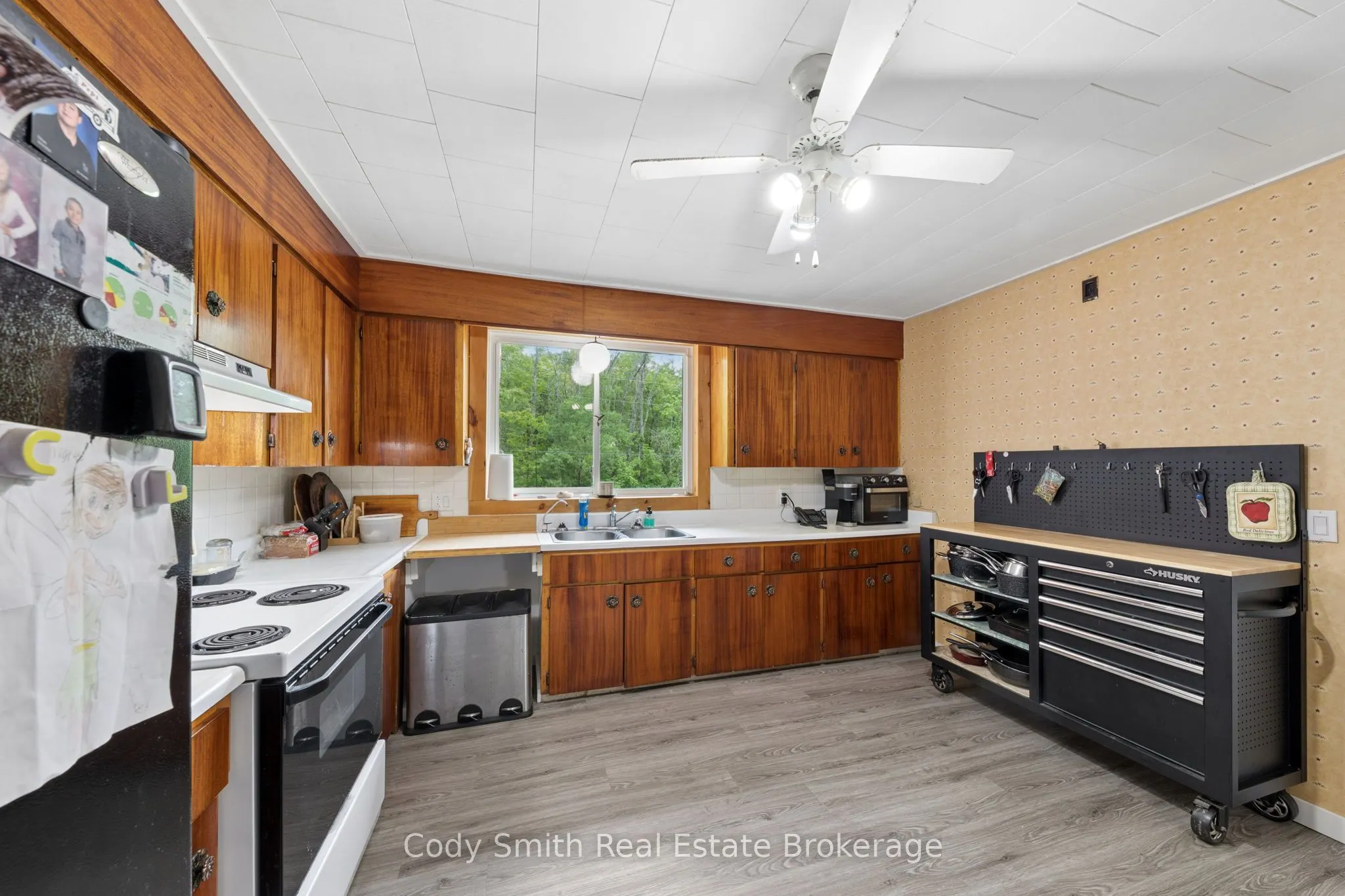 48 Picnic Island Road