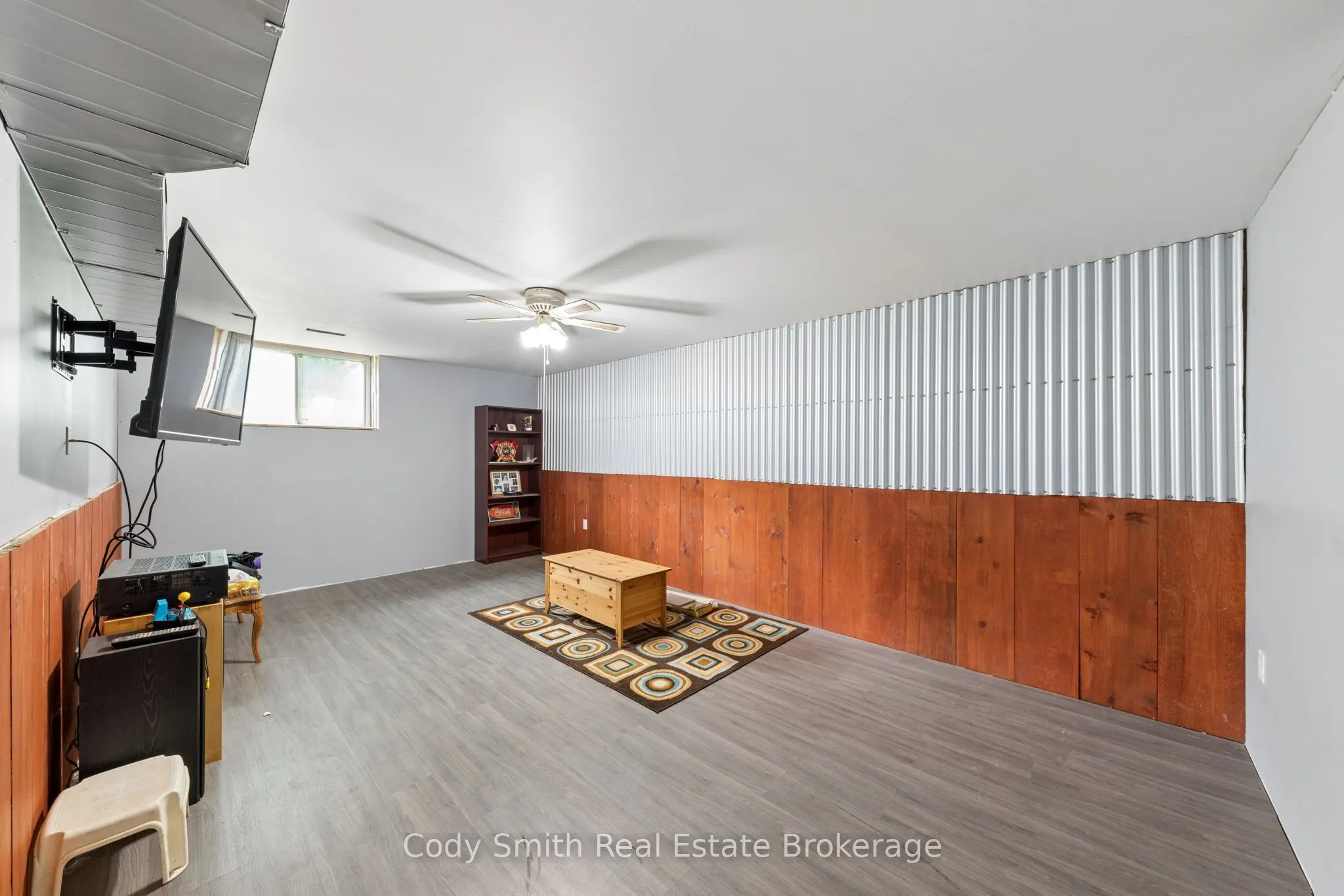 48 Picnic Island Road