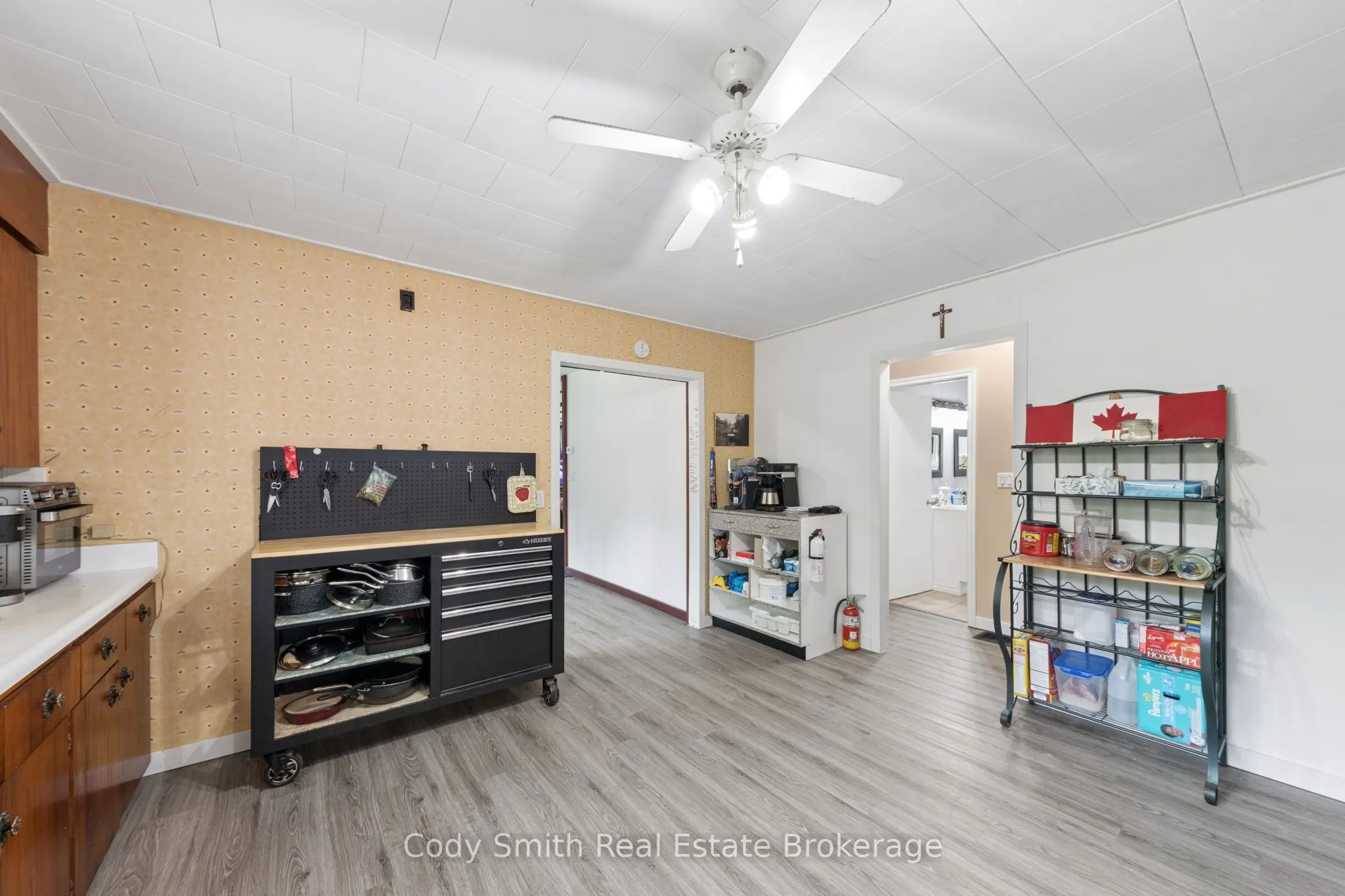 48 Picnic Island Road