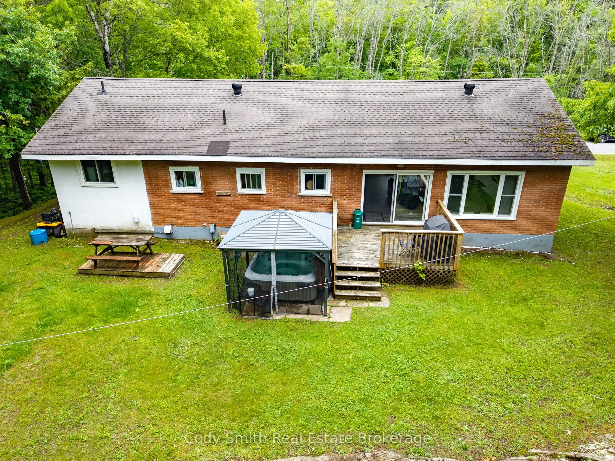 48 Picnic Island Road