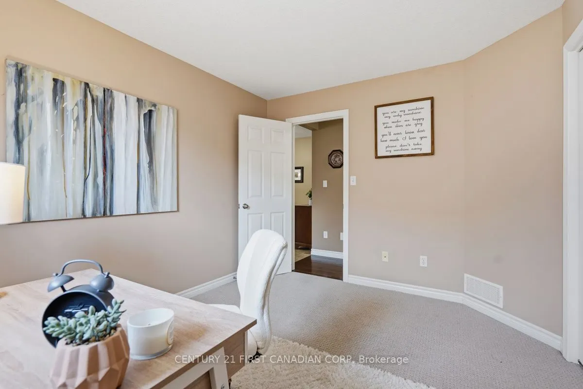 30 Pear Tree Avenue