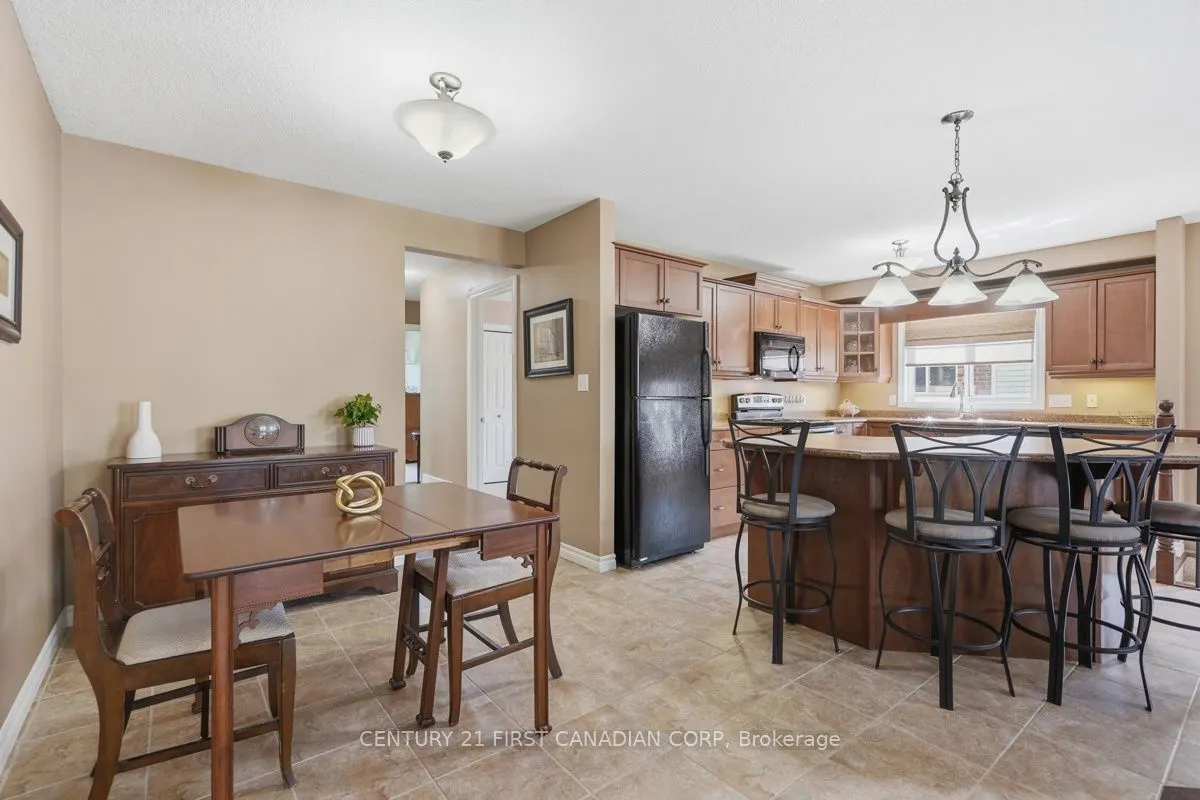 30 Pear Tree Avenue