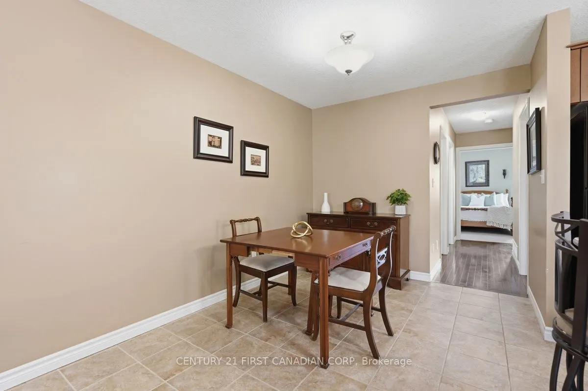 30 Pear Tree Avenue