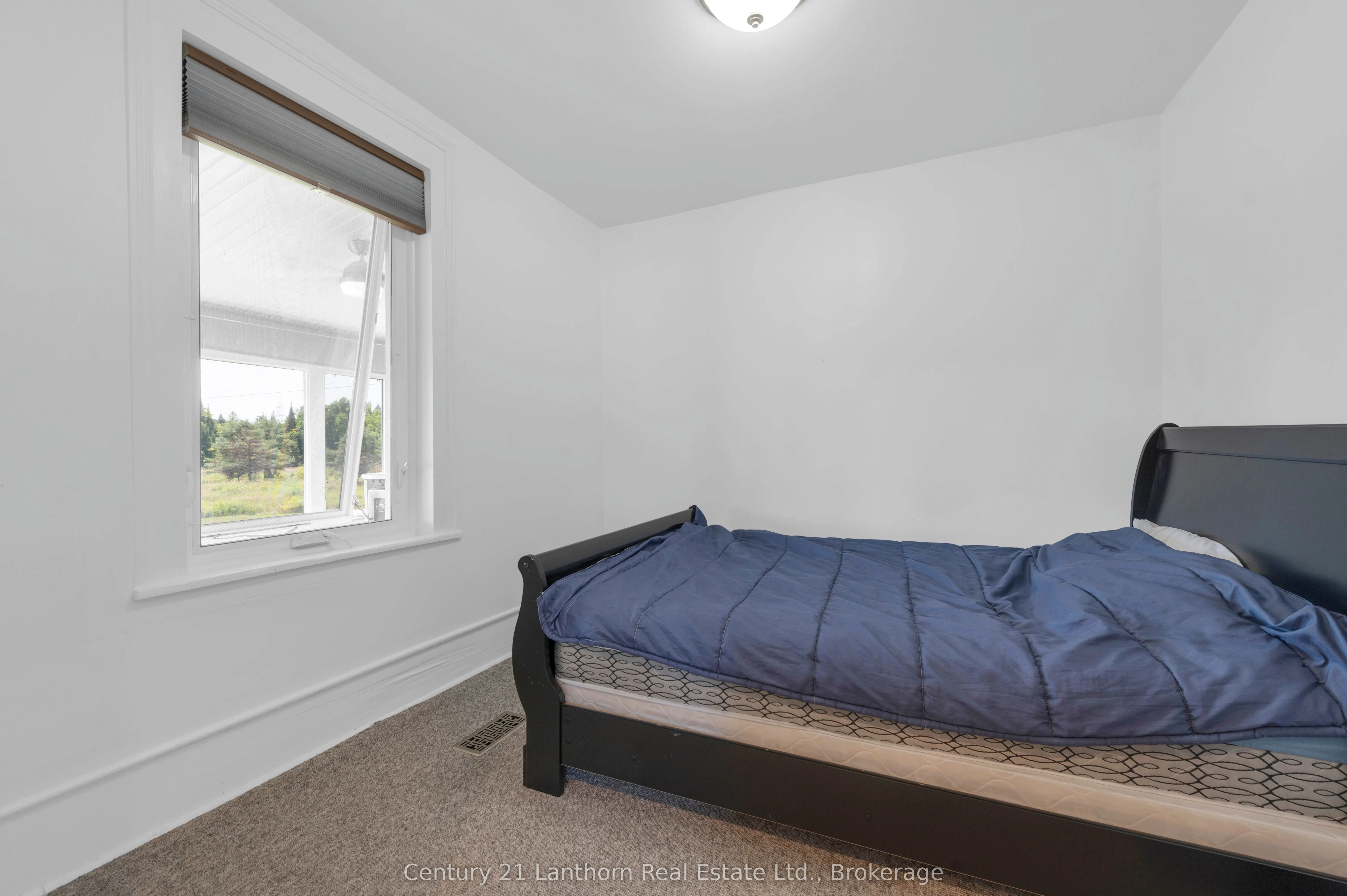 495 Barker Road