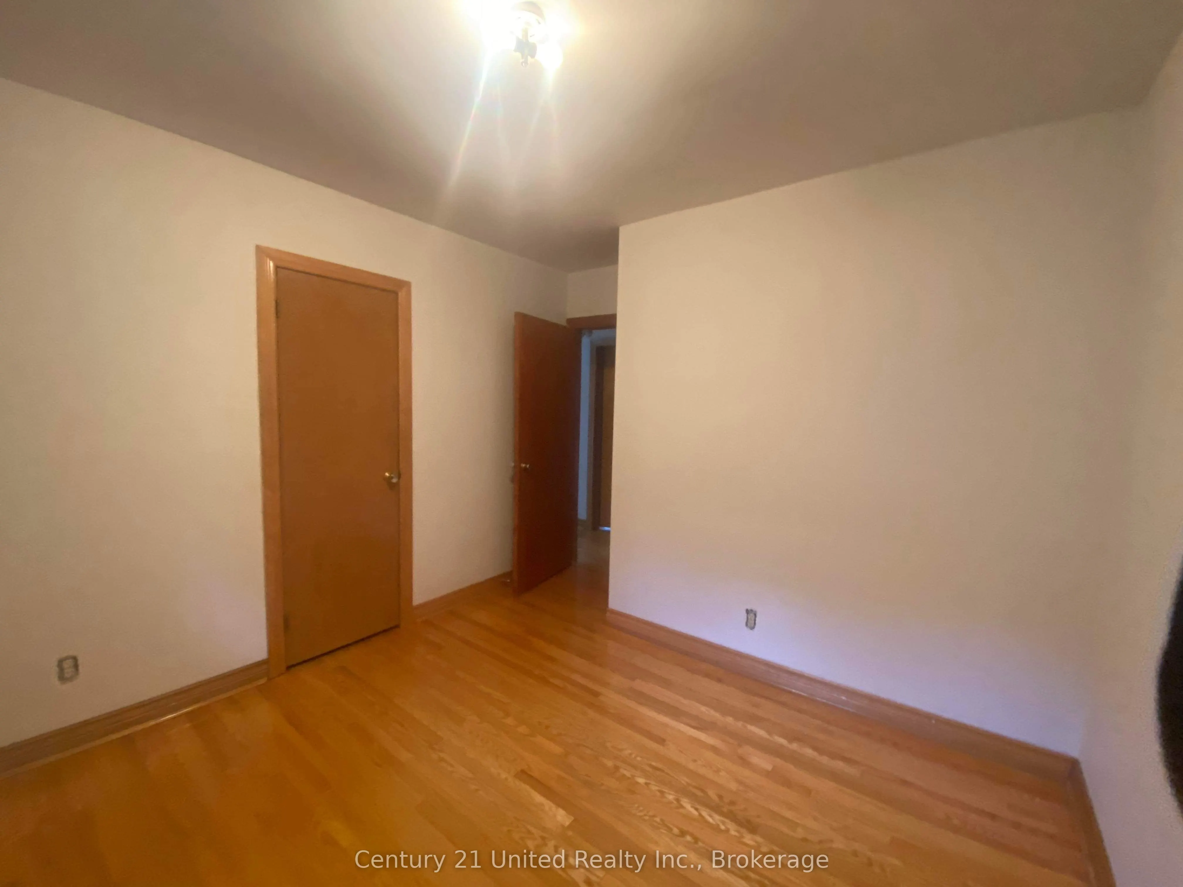 224 Nickerson Drive