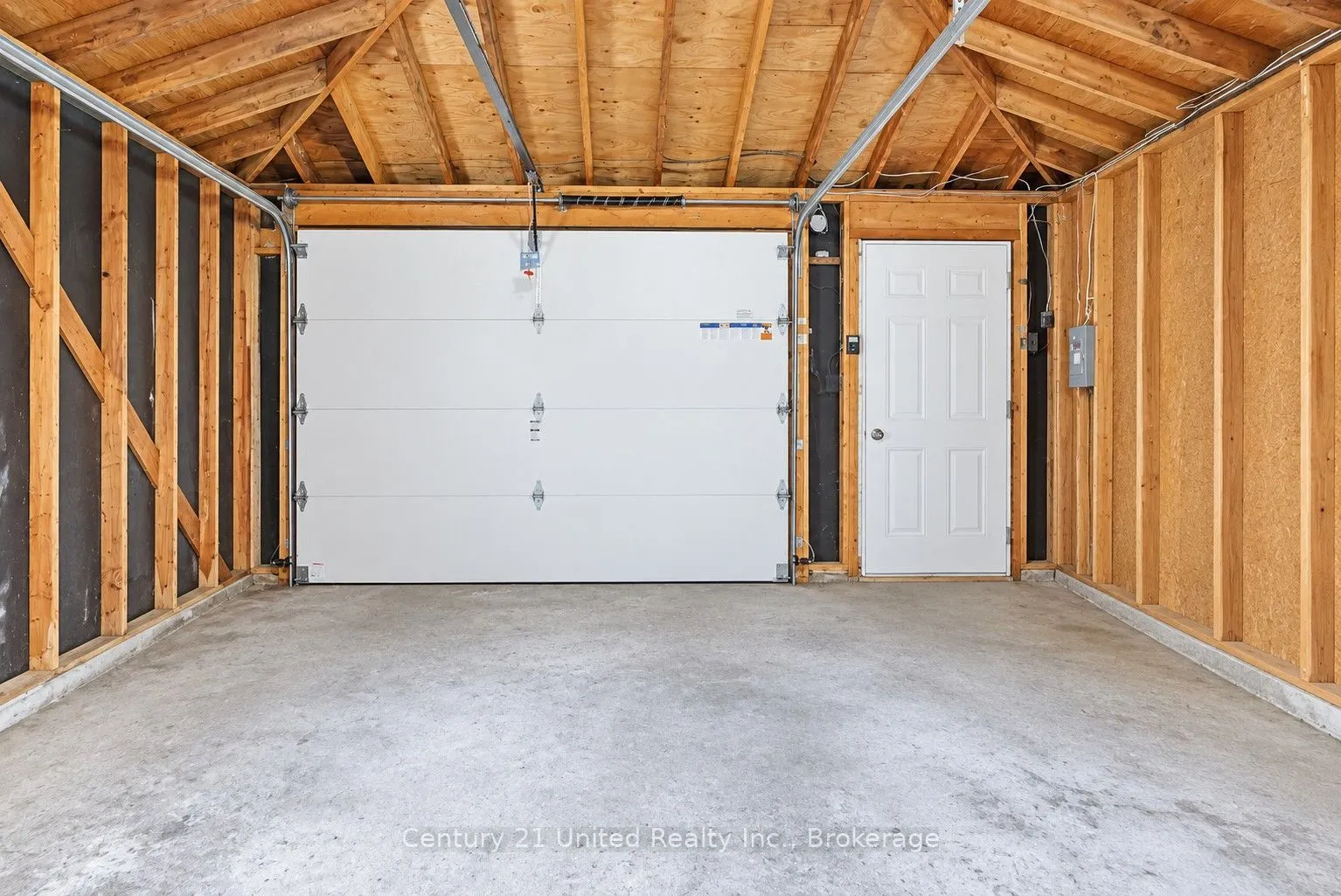 224 Nickerson Drive