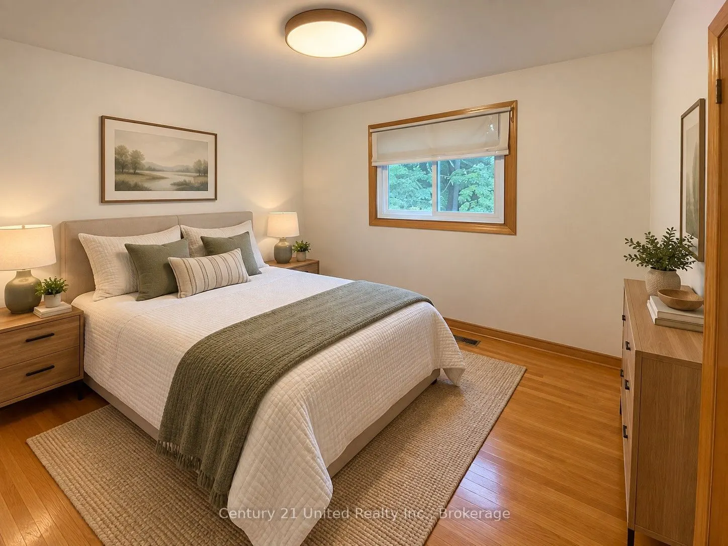 224 Nickerson Drive