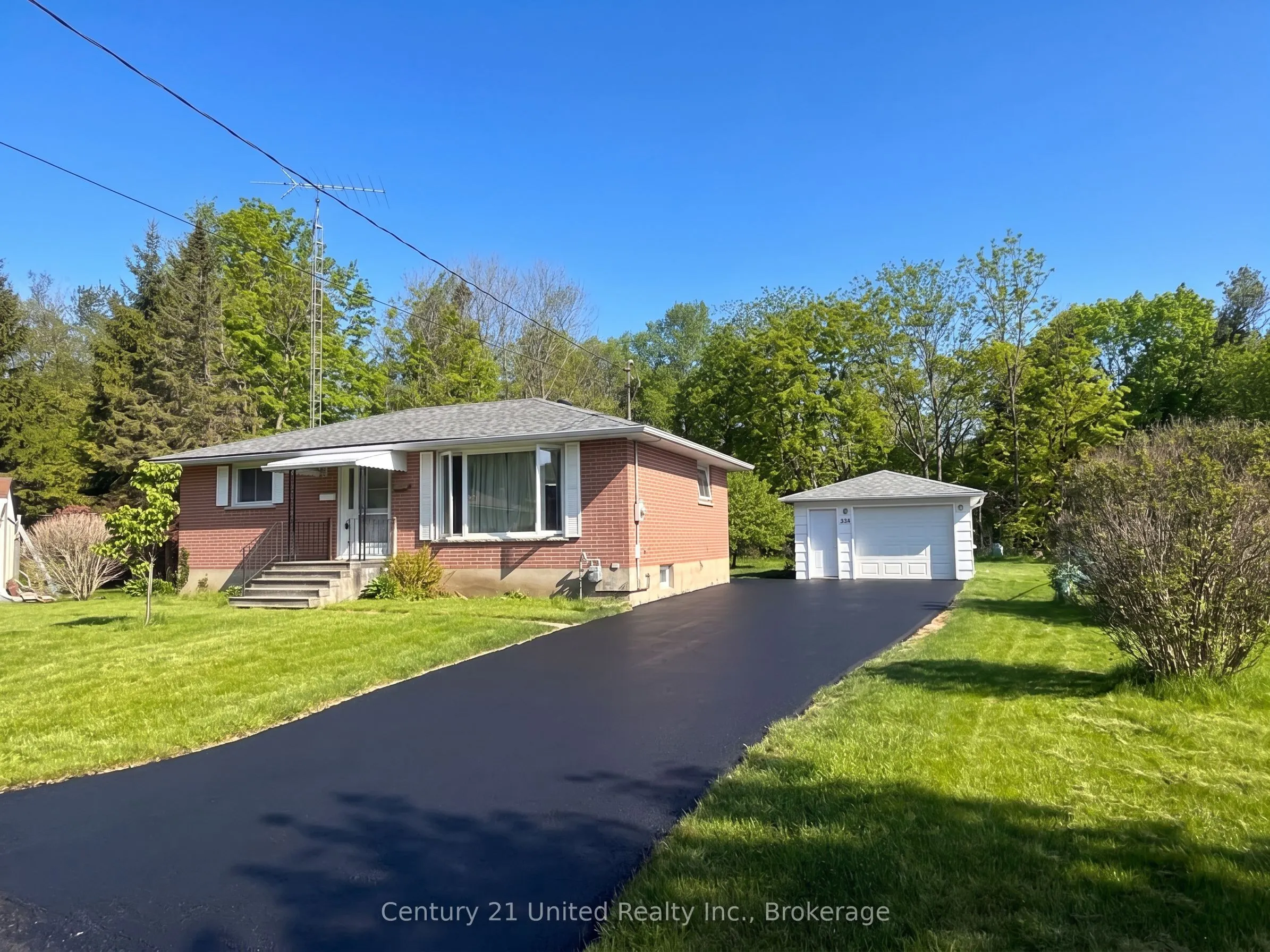 224 Nickerson Drive