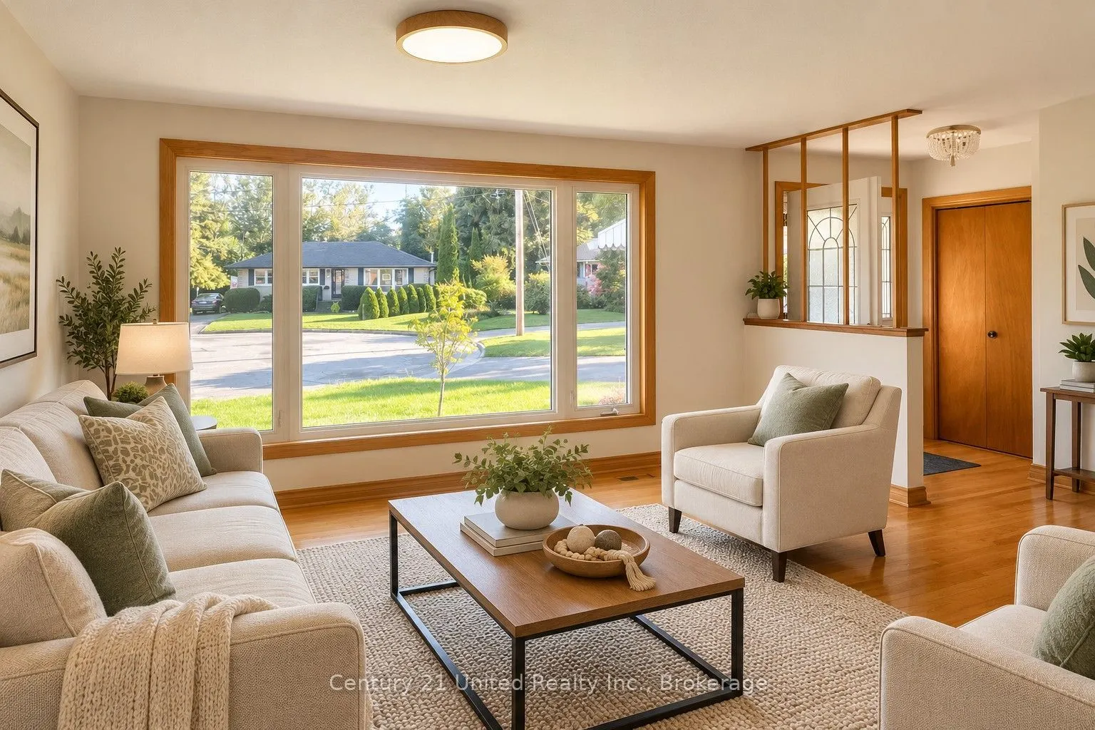 224 Nickerson Drive