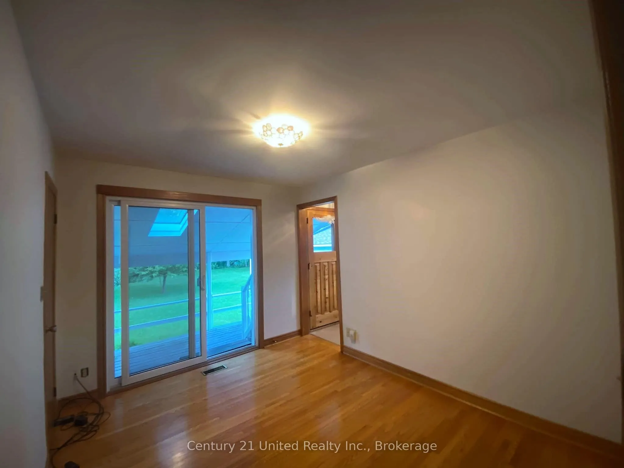 224 Nickerson Drive