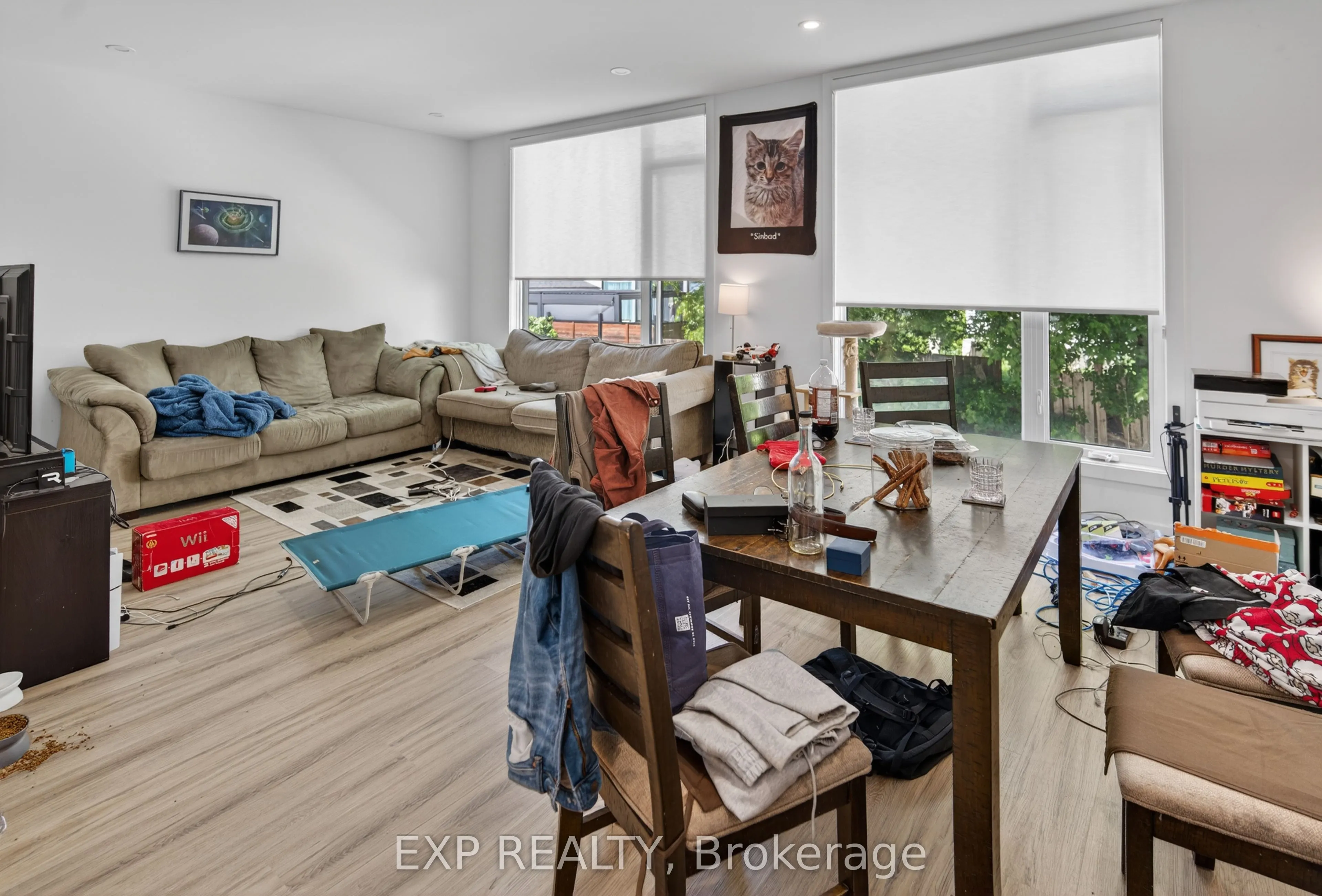 271 DUNCAIRN Avenue