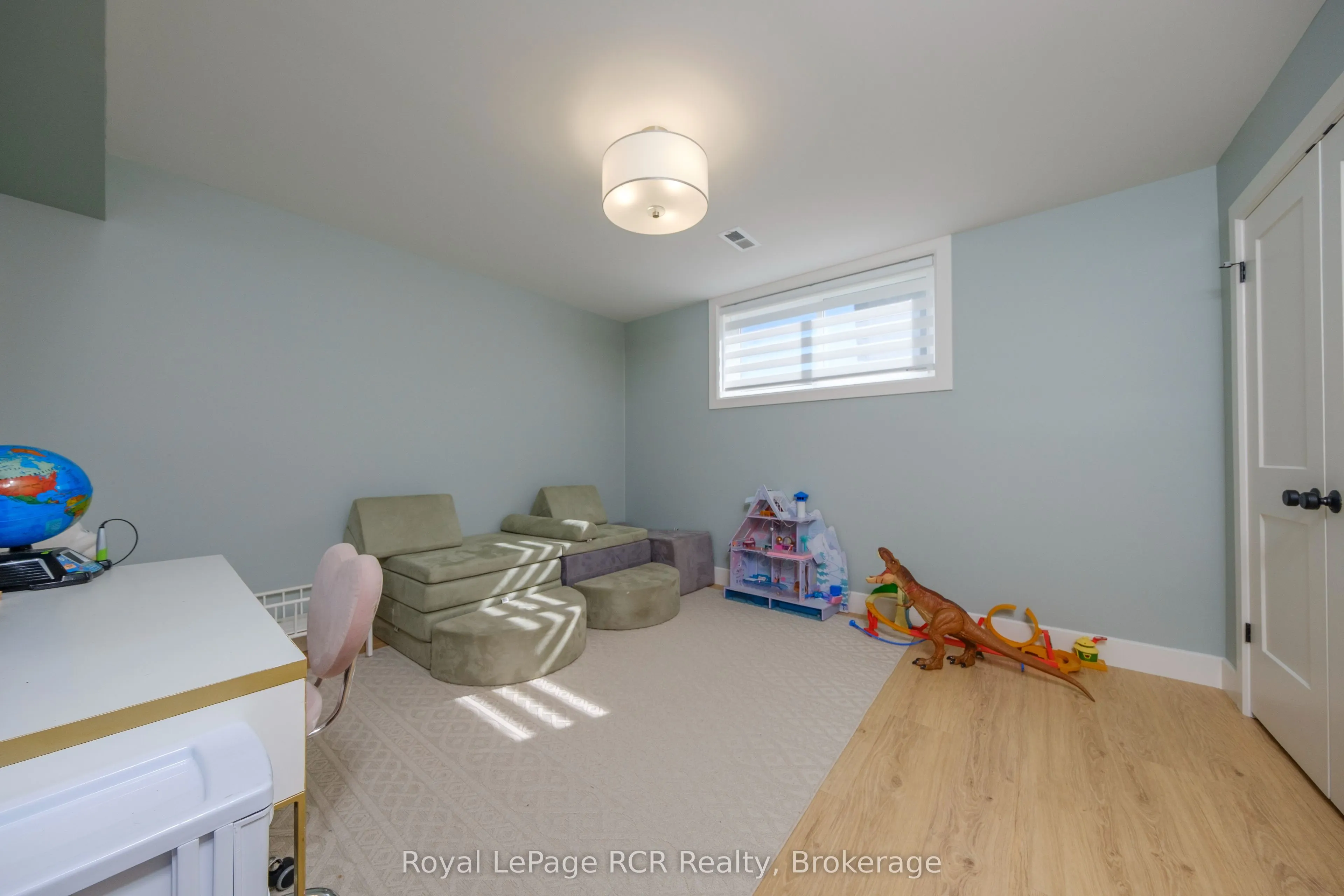 22 Nickason Drive