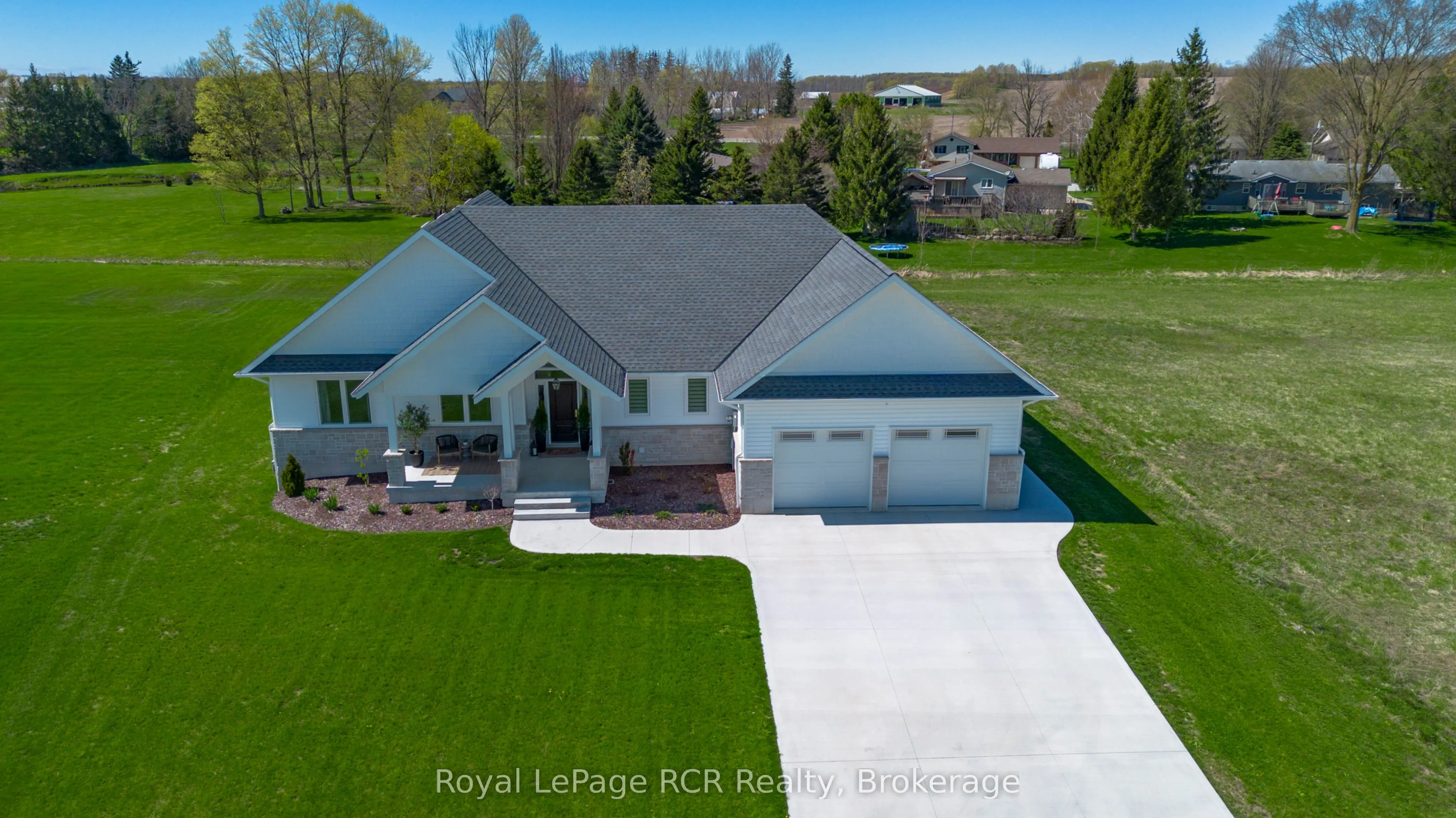 22 Nickason Drive