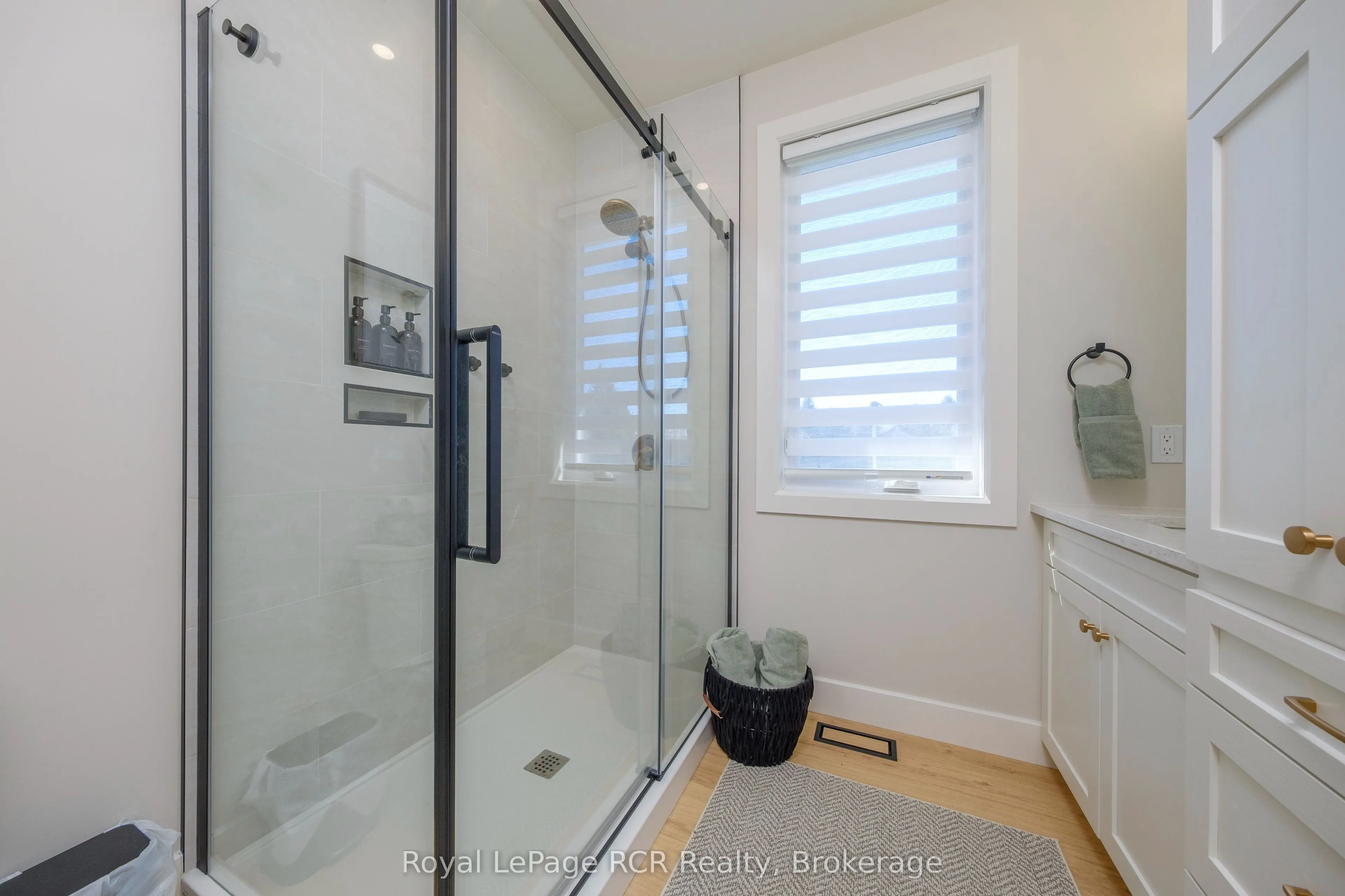 22 Nickason Drive