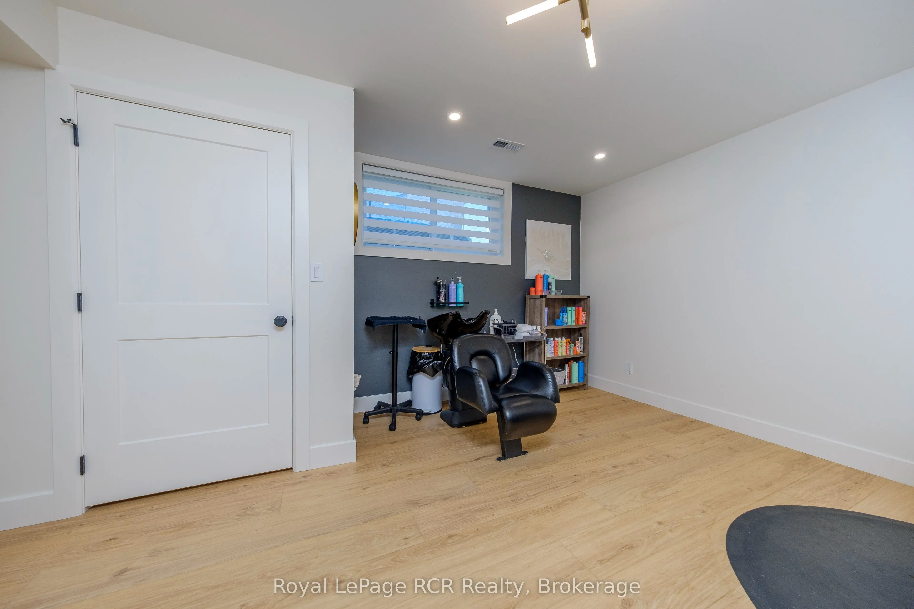 22 Nickason Drive