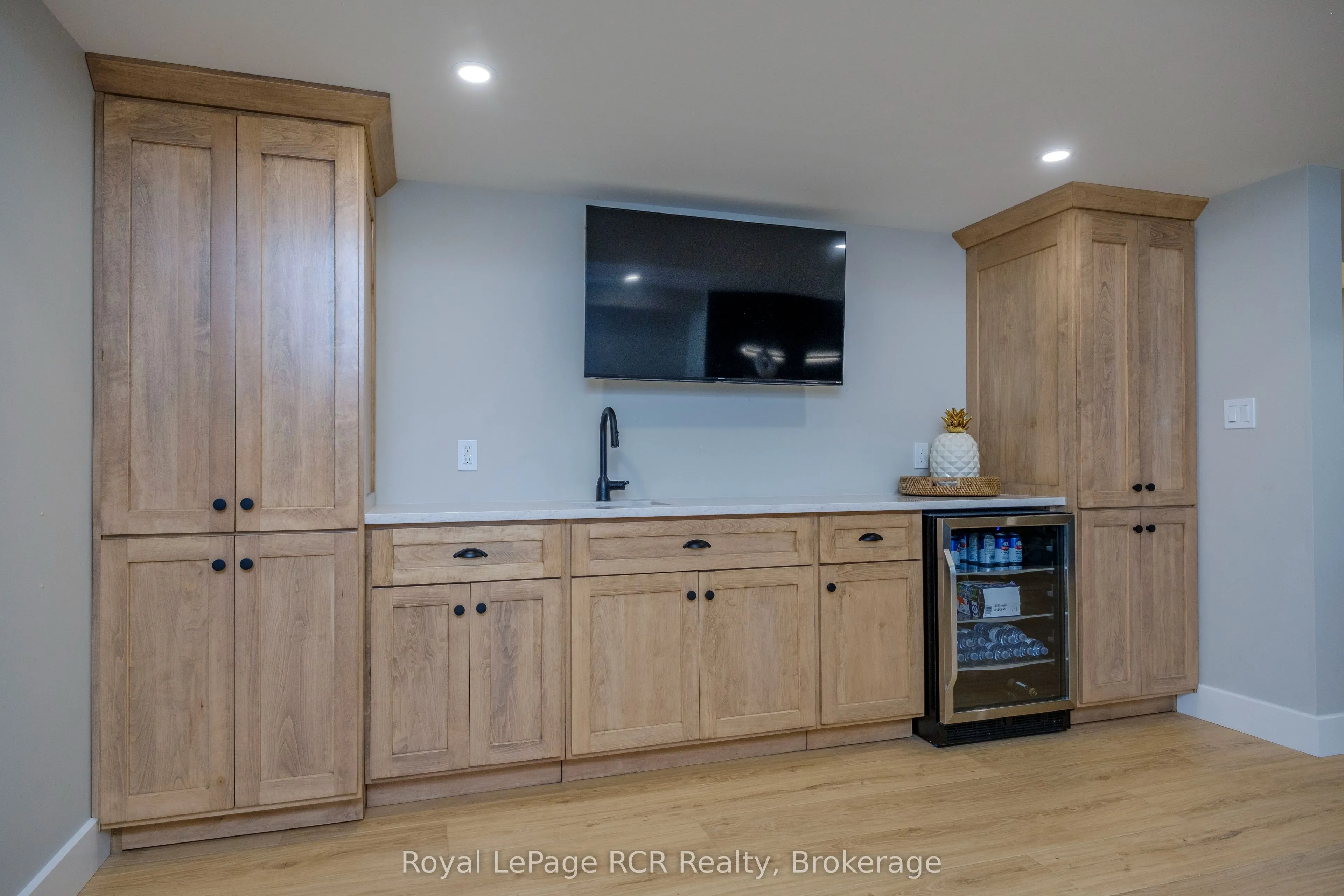 22 Nickason Drive