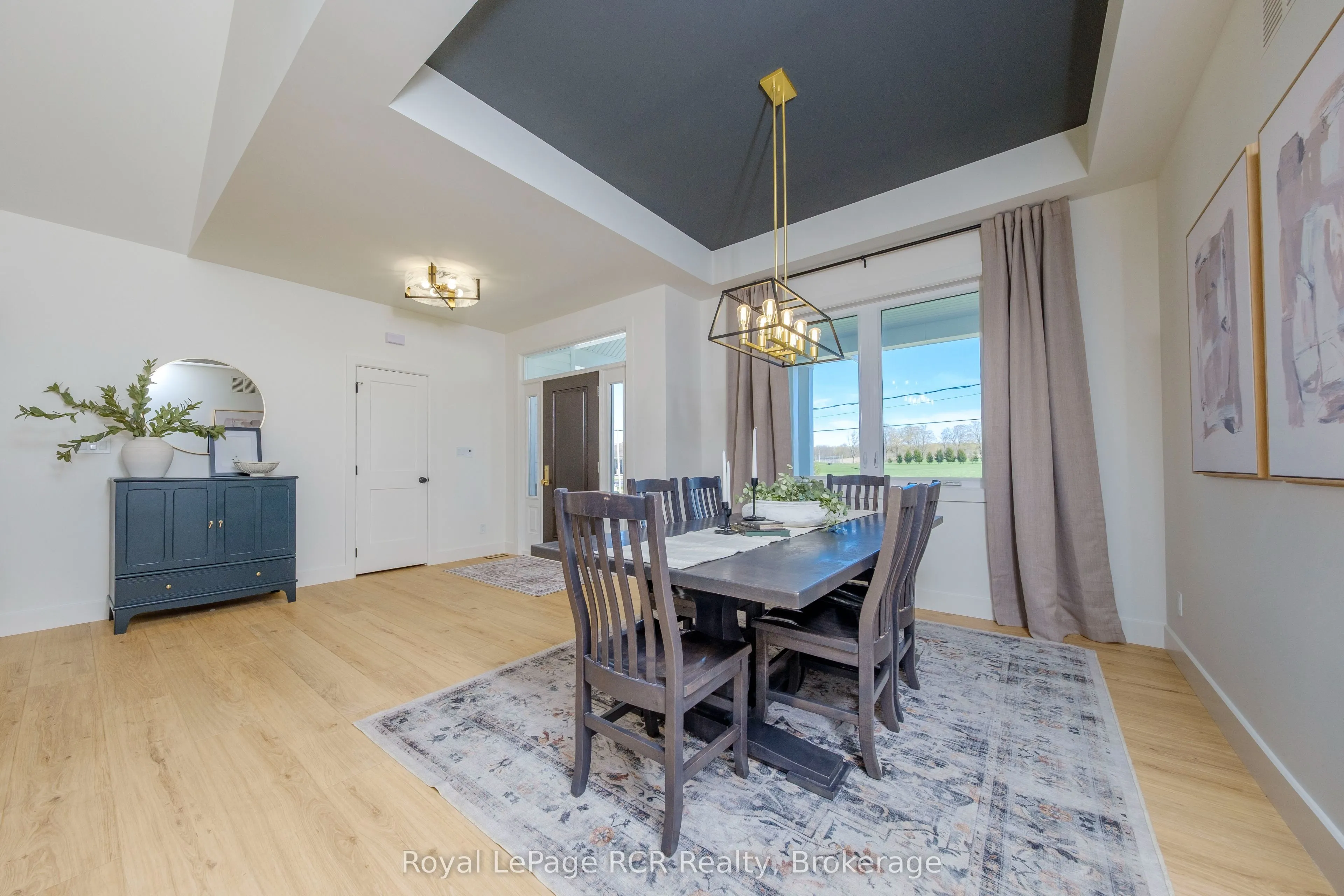 22 Nickason Drive