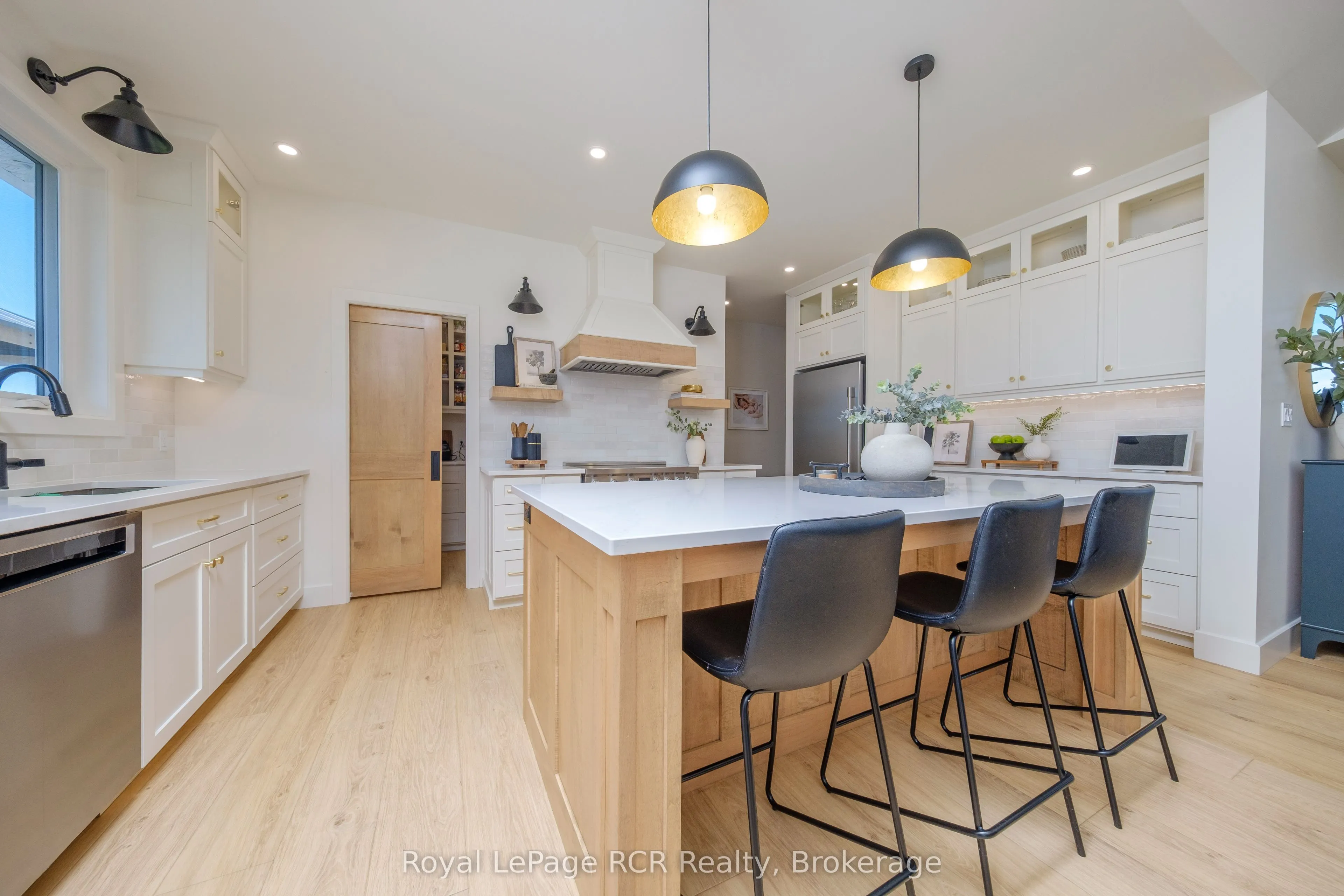 22 Nickason Drive
