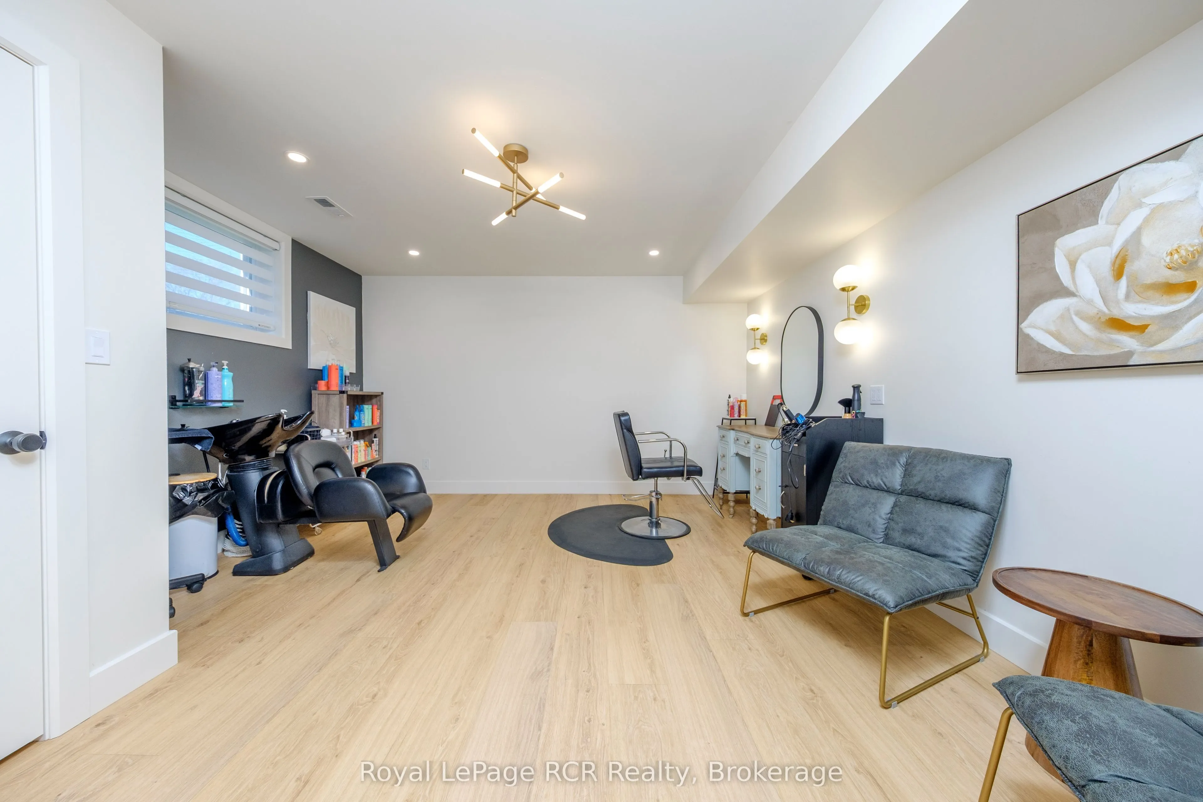 22 Nickason Drive