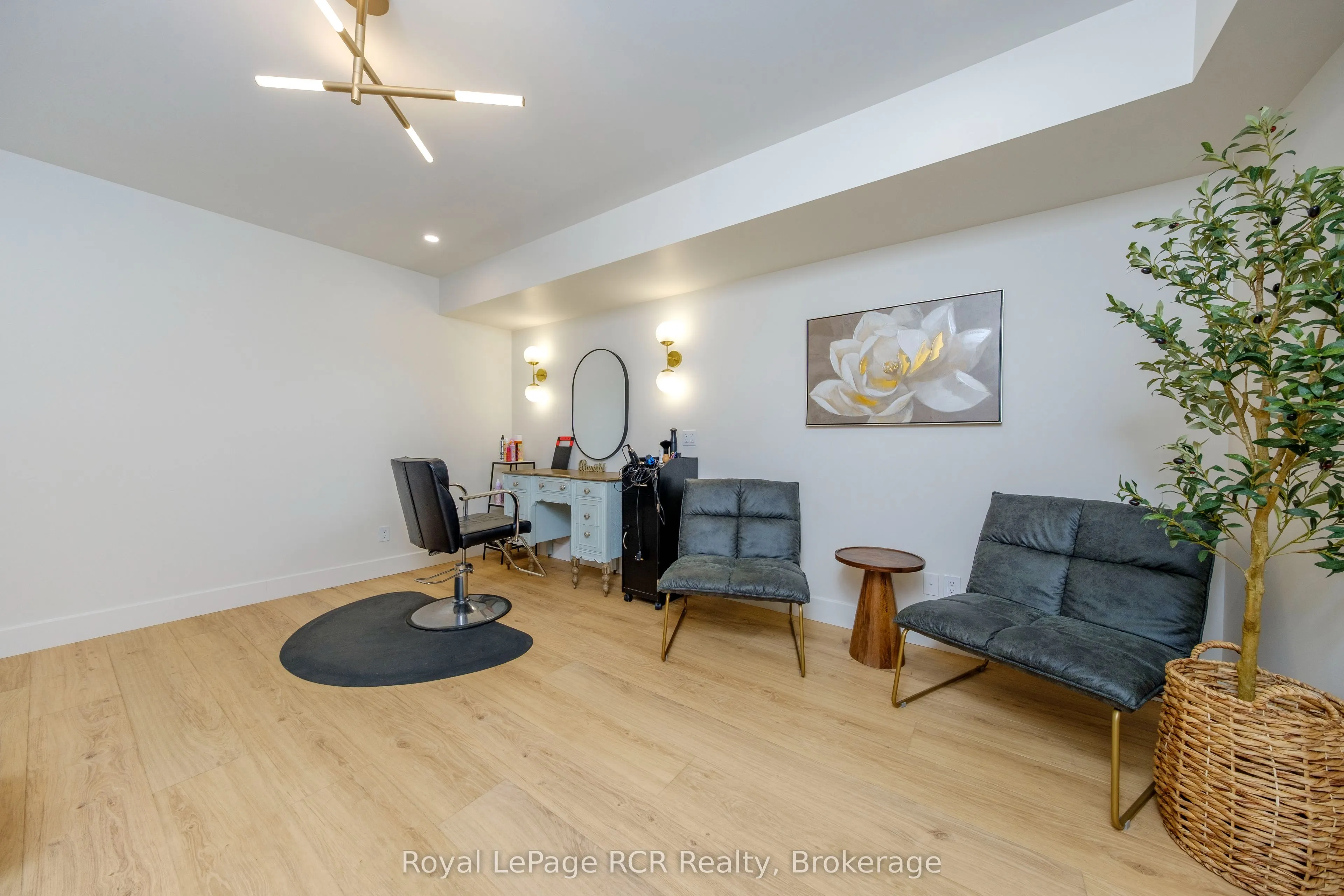 22 Nickason Drive