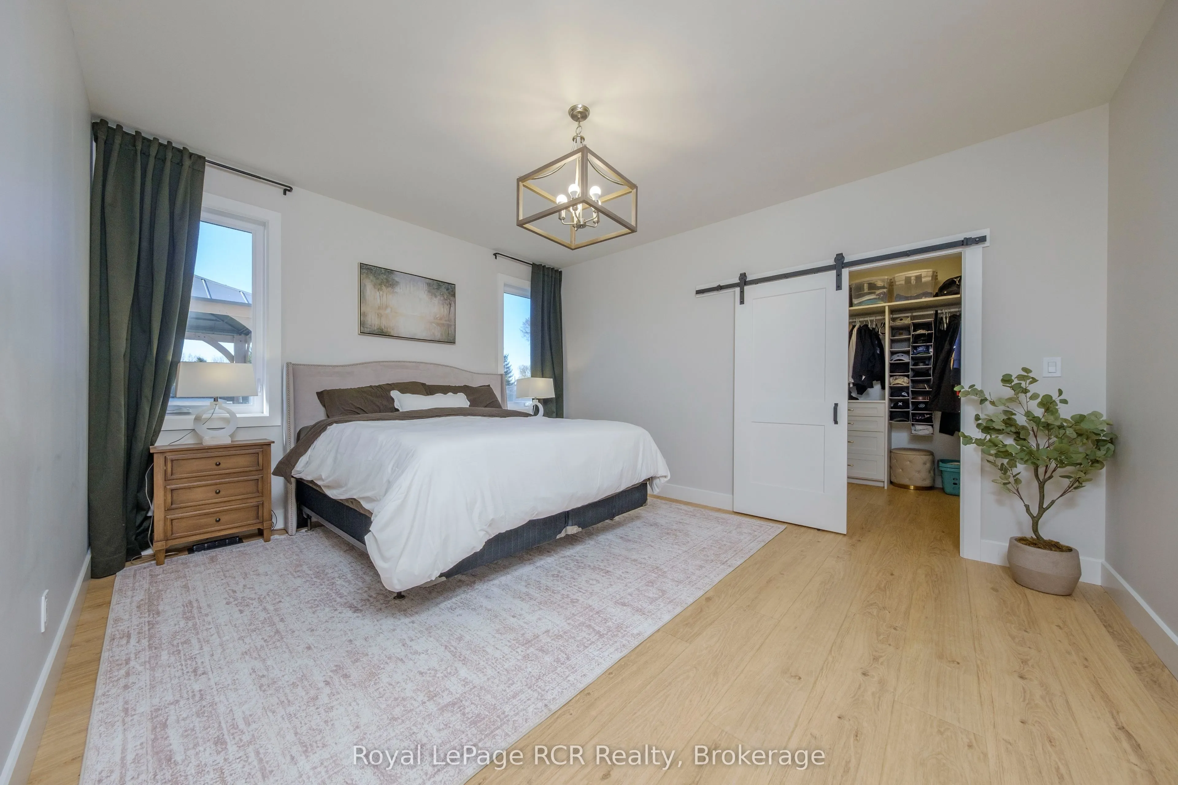 22 Nickason Drive