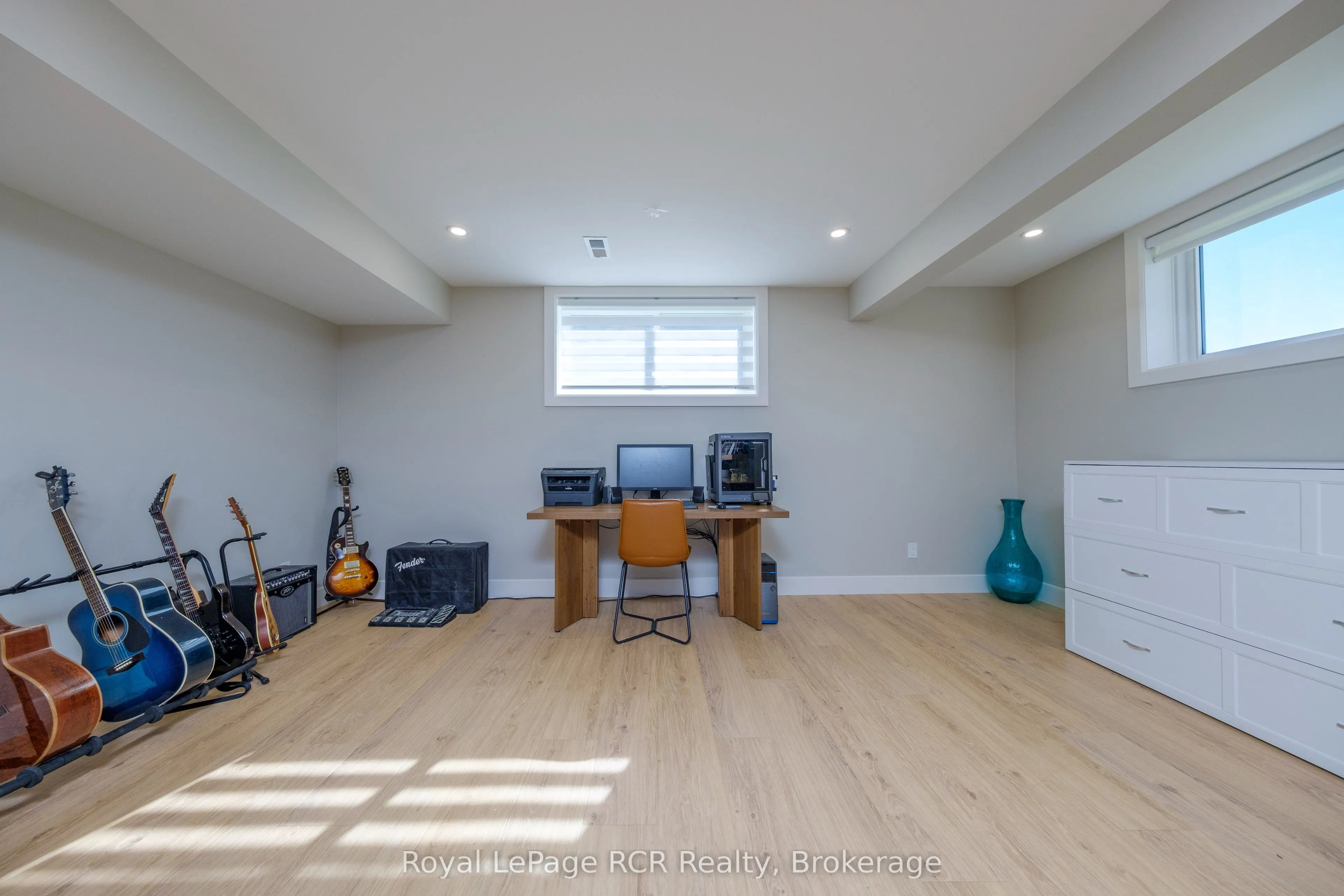 22 Nickason Drive