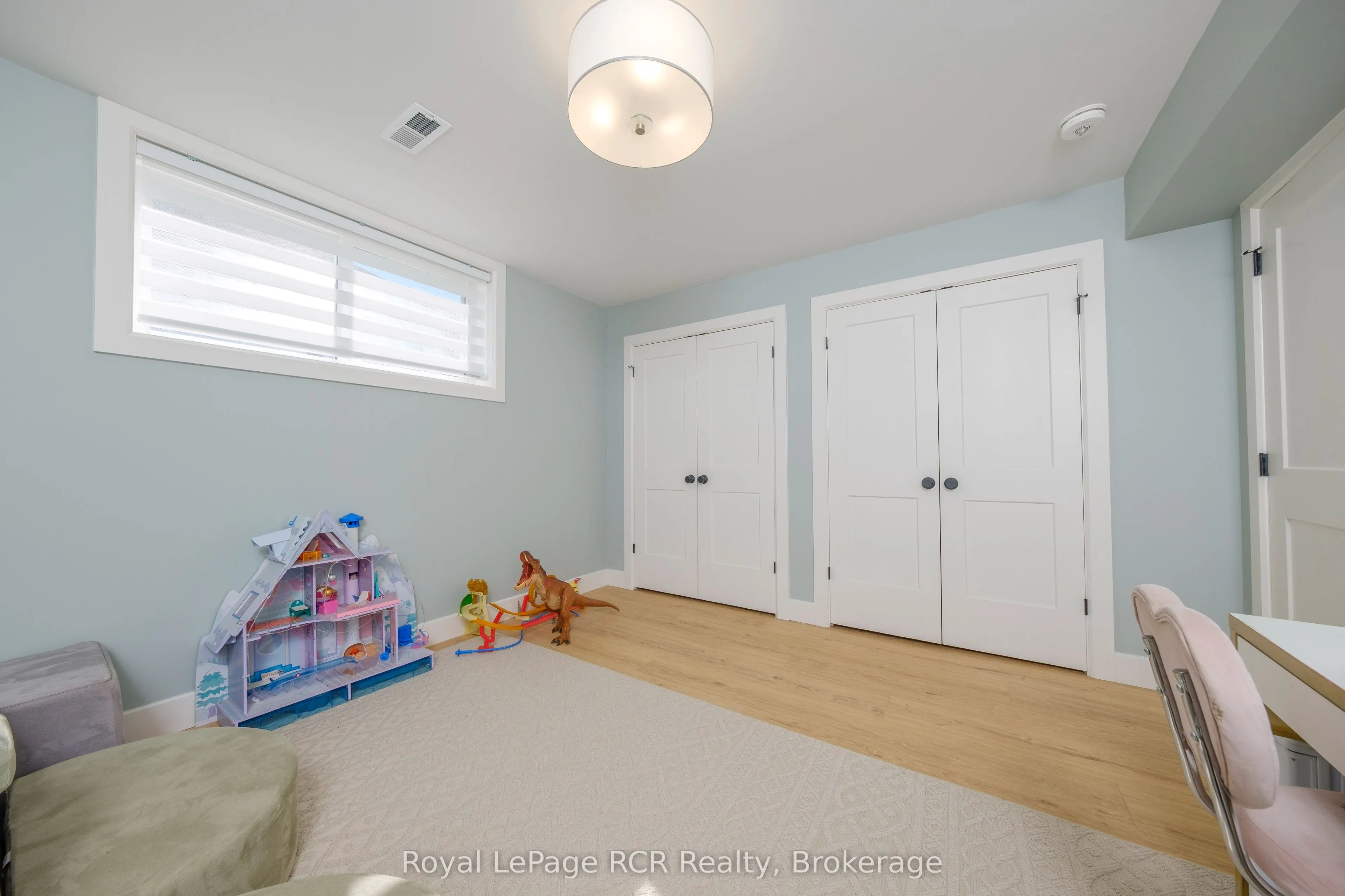 22 Nickason Drive