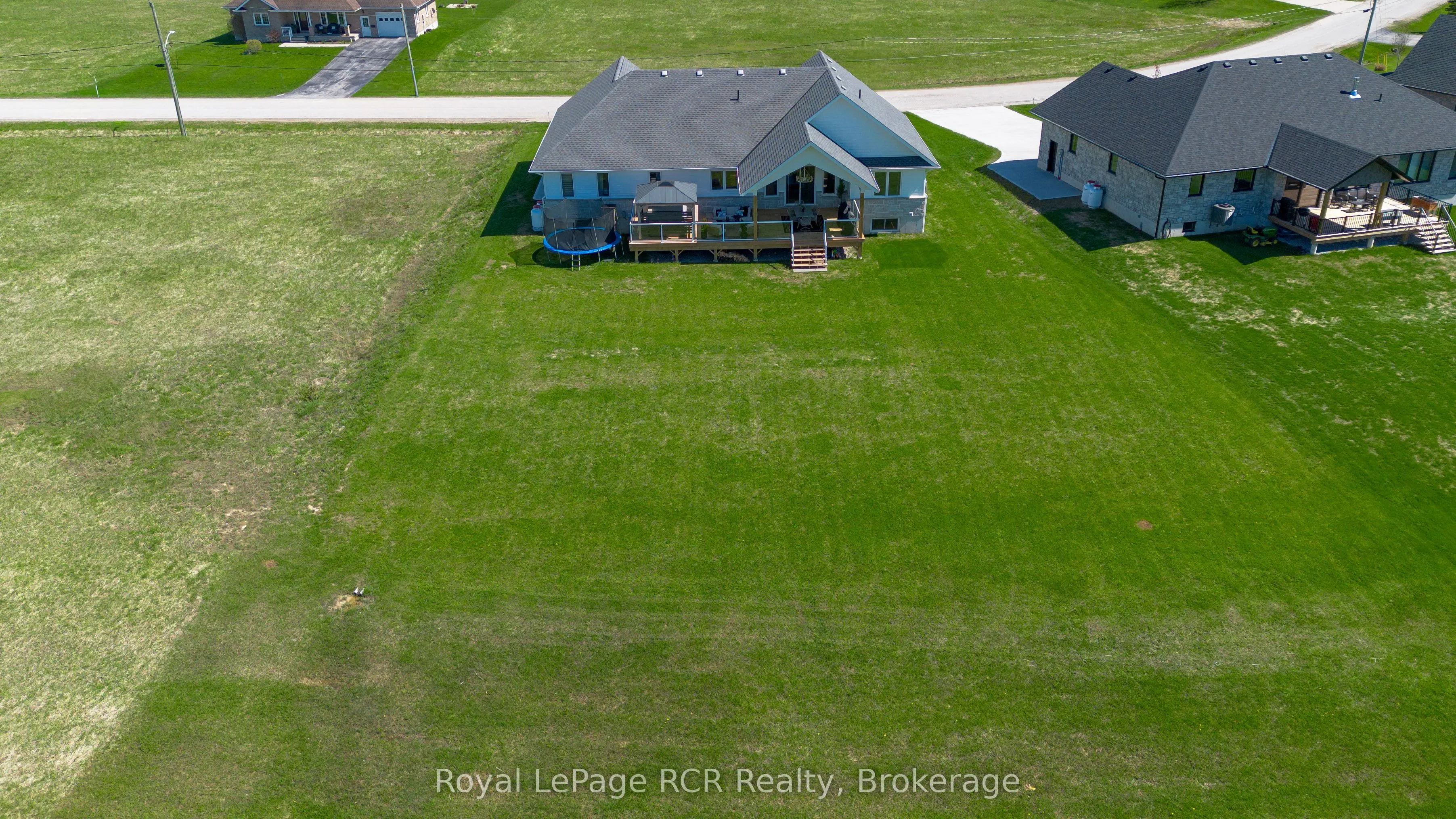 22 Nickason Drive