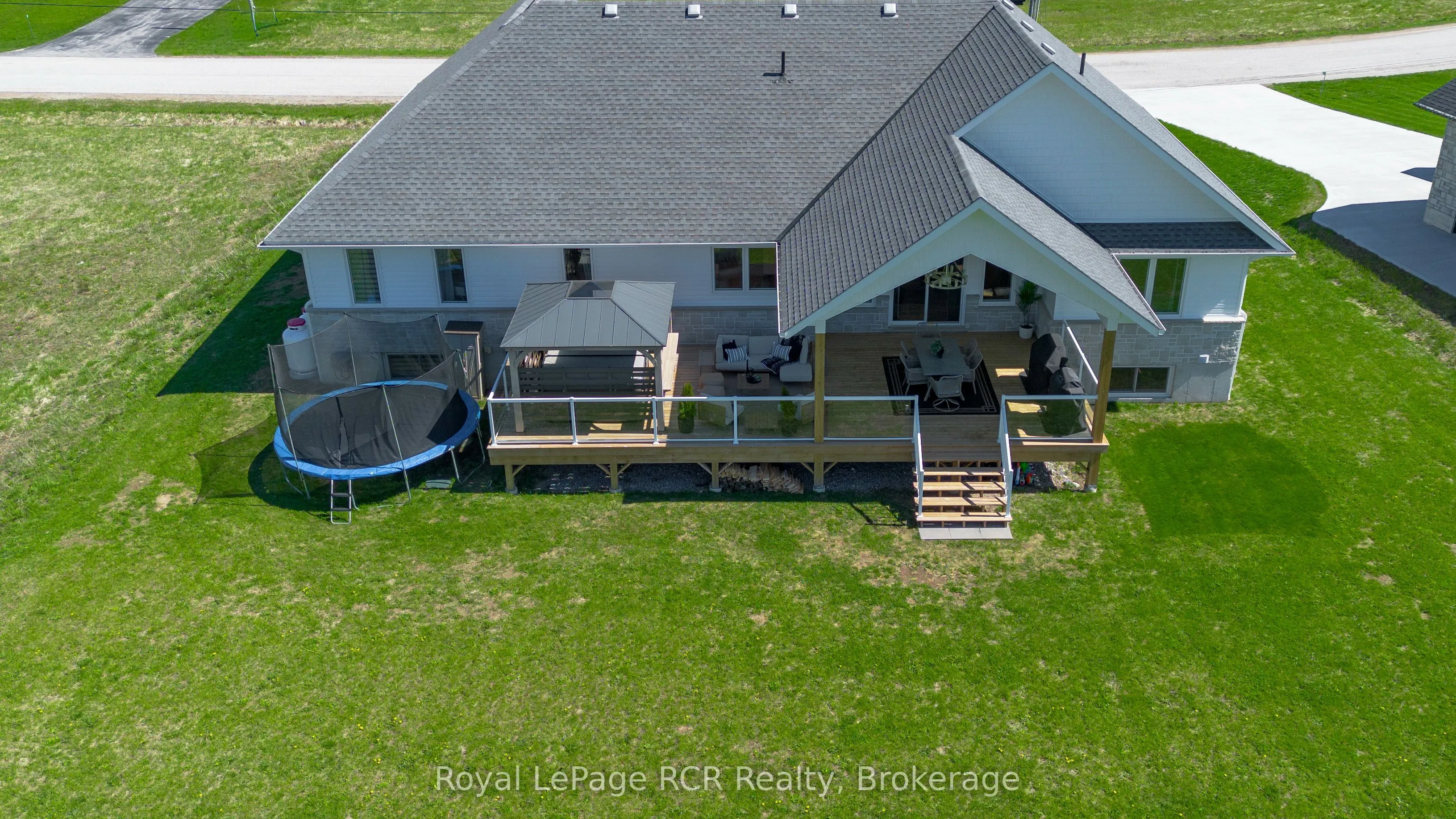 22 Nickason Drive