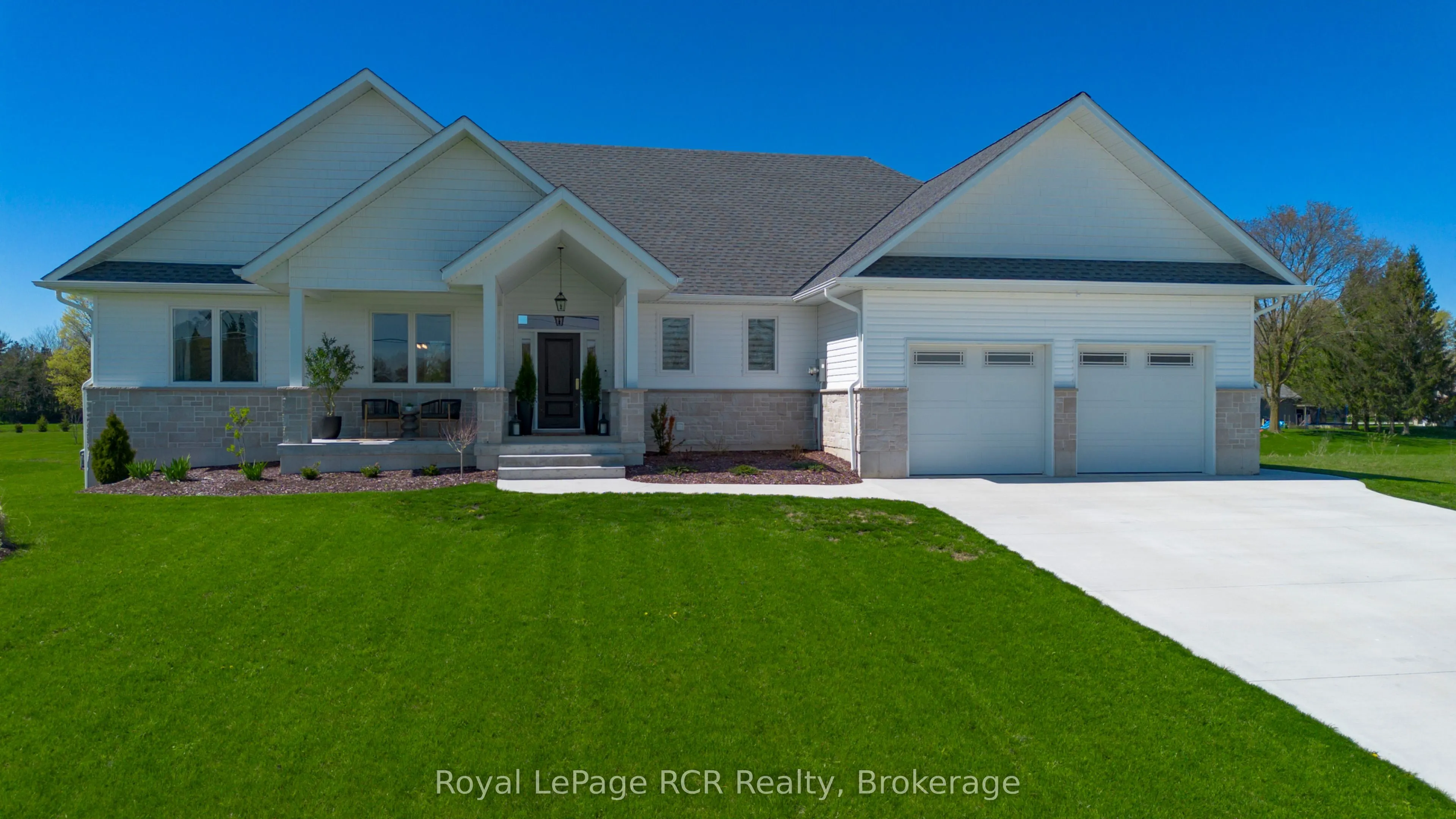 22 Nickason Drive