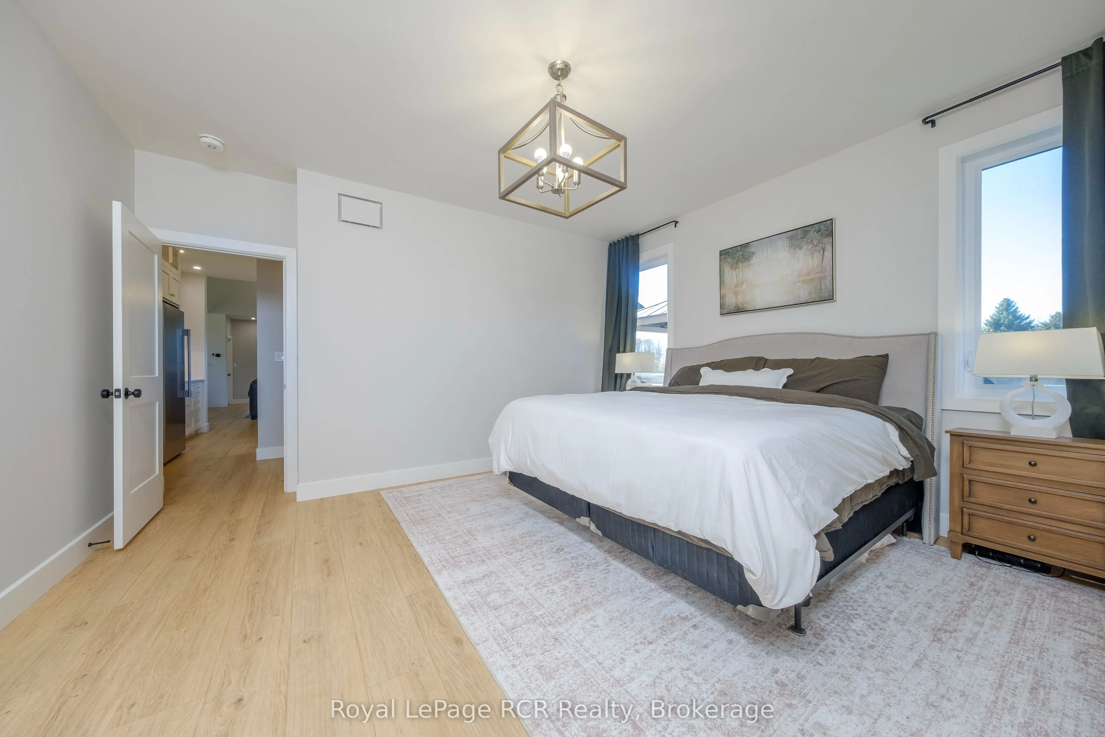 22 Nickason Drive